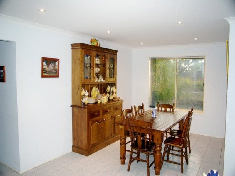 11 Quebec Street, CUNJURONG POINT NSW 2539, Cunjurong Point - Thumbnail 4