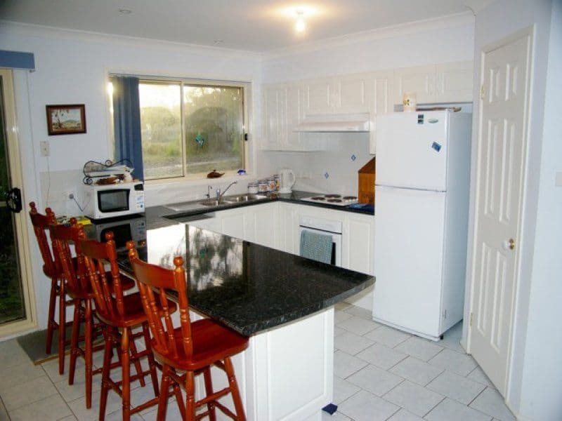 11 Quebec Street, CUNJURONG POINT NSW 2539, Cunjurong Point - Thumbnail 5