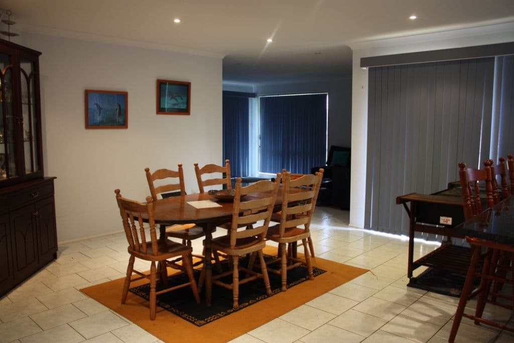 11 Quebec Street, CUNJURONG POINT NSW 2539, Cunjurong Point - Thumbnail 6