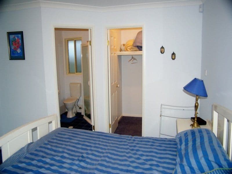 11 Quebec Street, CUNJURONG POINT NSW 2539, Cunjurong Point - Thumbnail 7