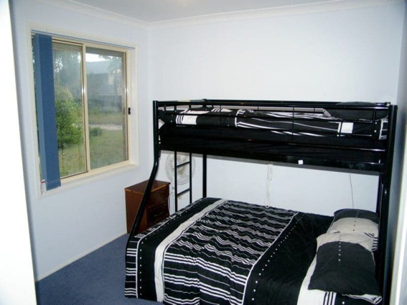 11 Quebec Street, CUNJURONG POINT NSW 2539, Cunjurong Point - Thumbnail 8