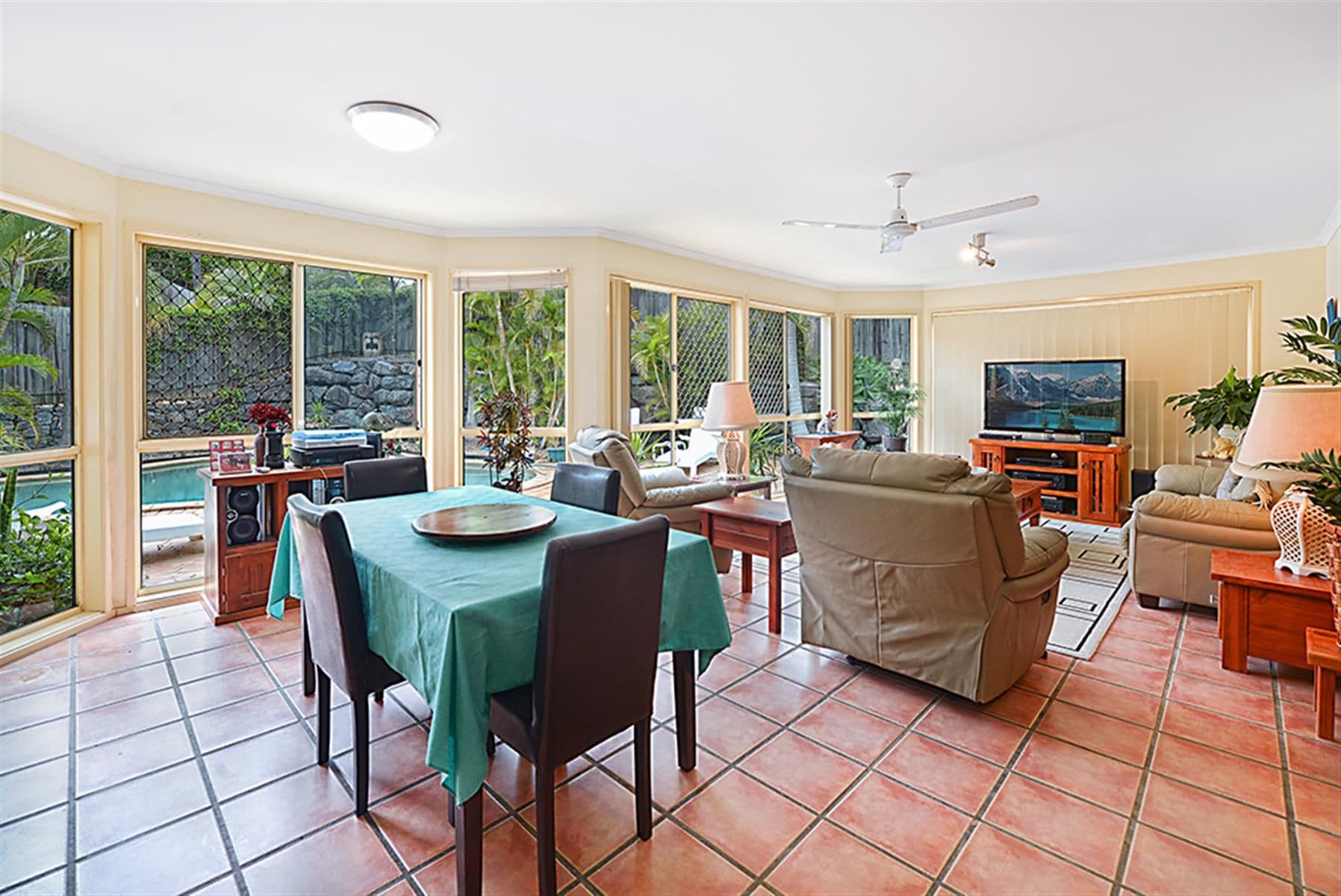 7 Garrard Street, Upper Coomera QLD 4209, Upper Coomera - Thumbnail 2