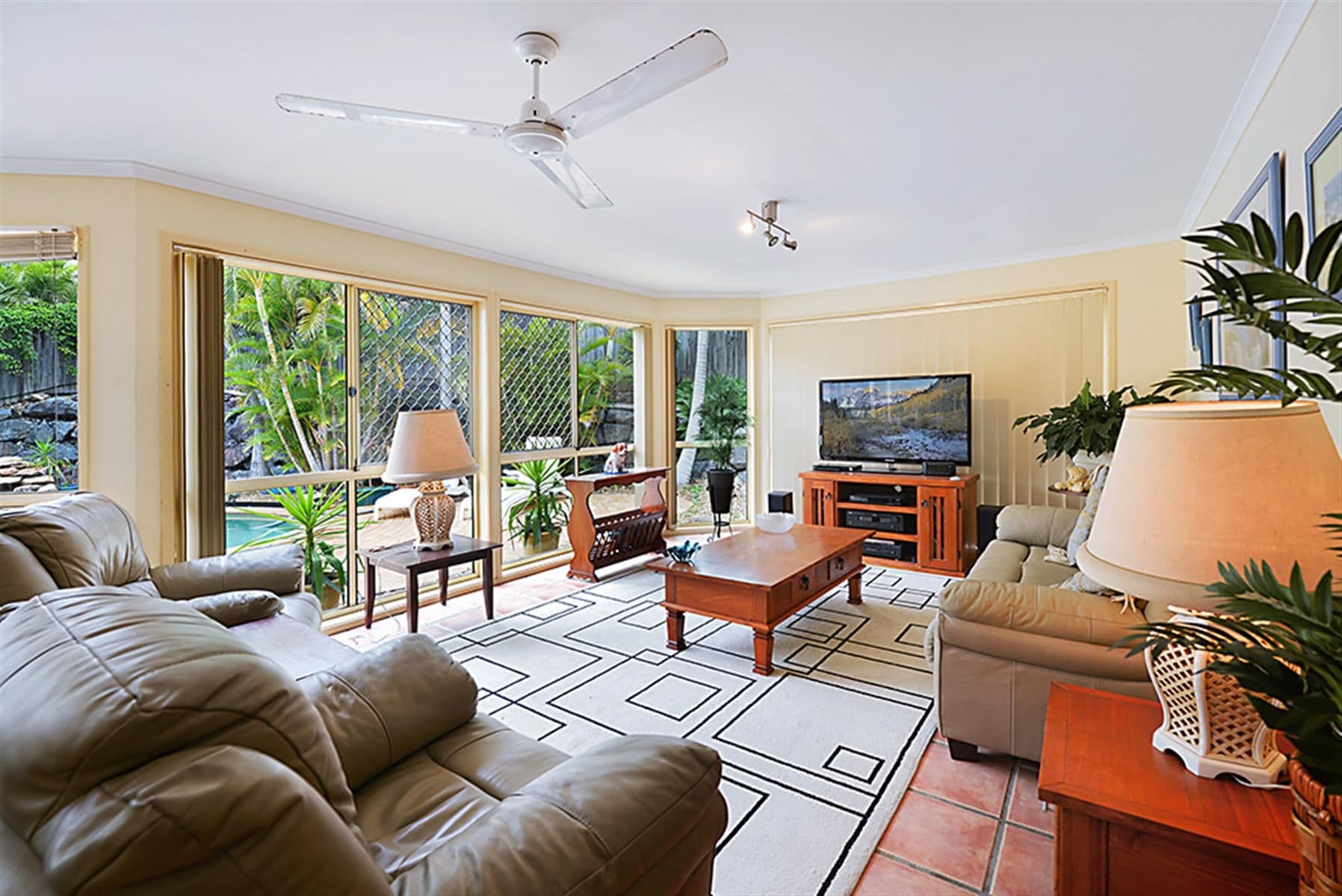7 Garrard Street, Upper Coomera QLD 4209, Upper Coomera - Thumbnail 3