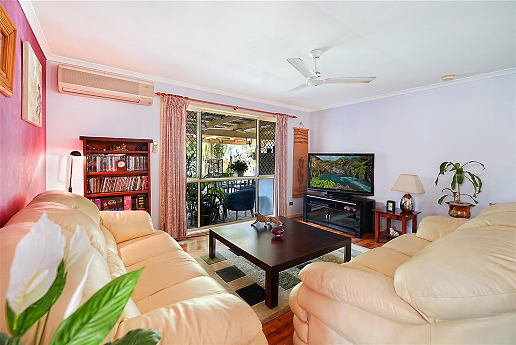 7 Garrard Street, Upper Coomera QLD 4209, Upper Coomera - Thumbnail 4