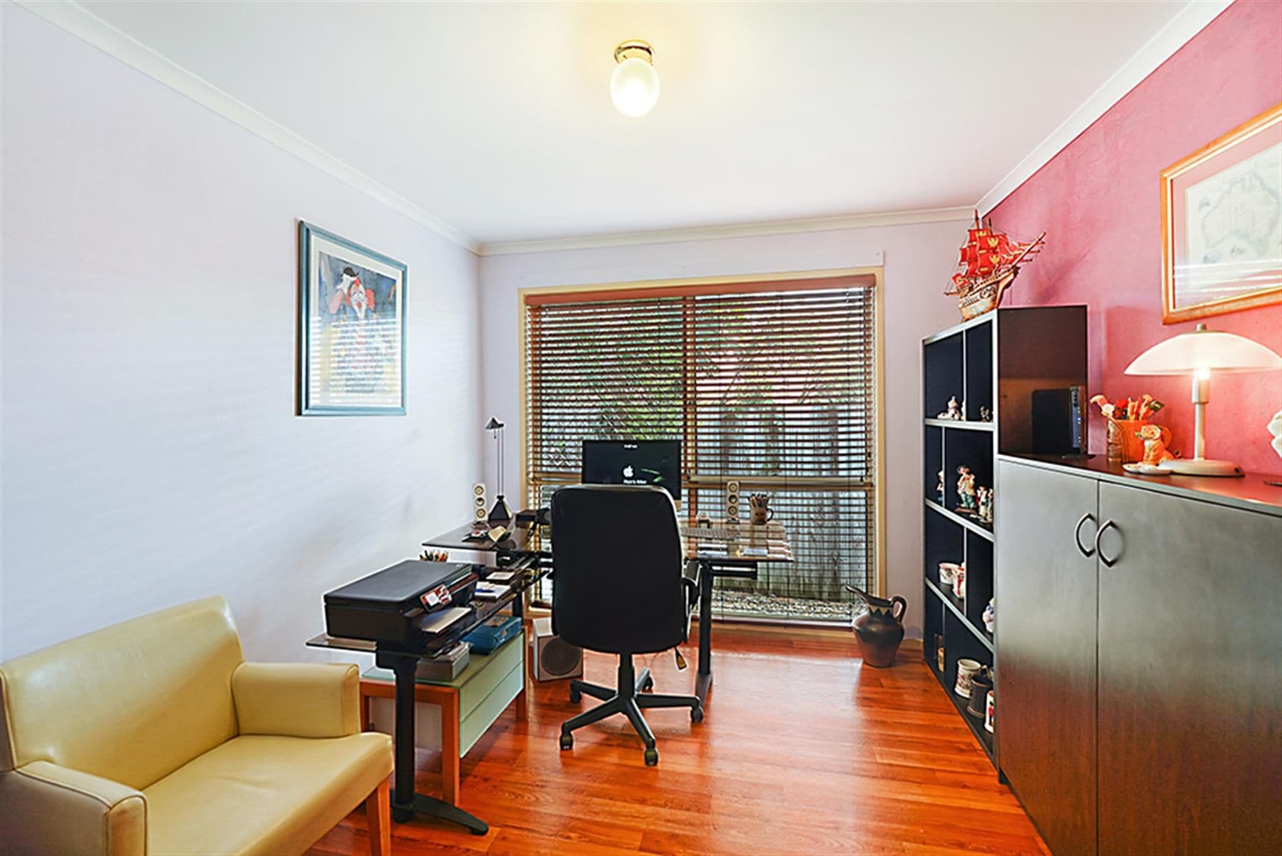 7 Garrard Street, Upper Coomera QLD 4209, Upper Coomera - Thumbnail 5