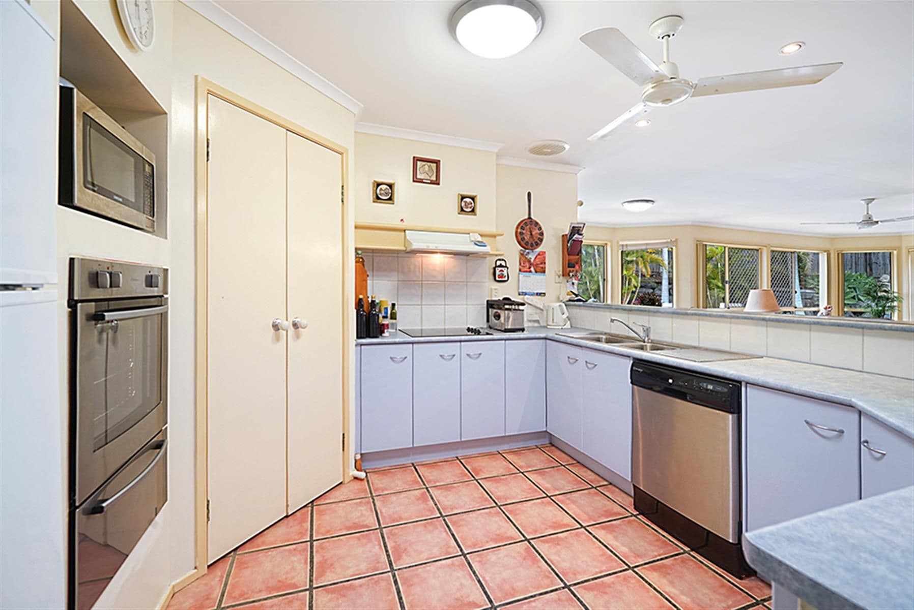 7 Garrard Street, Upper Coomera QLD 4209, Upper Coomera - Thumbnail 6