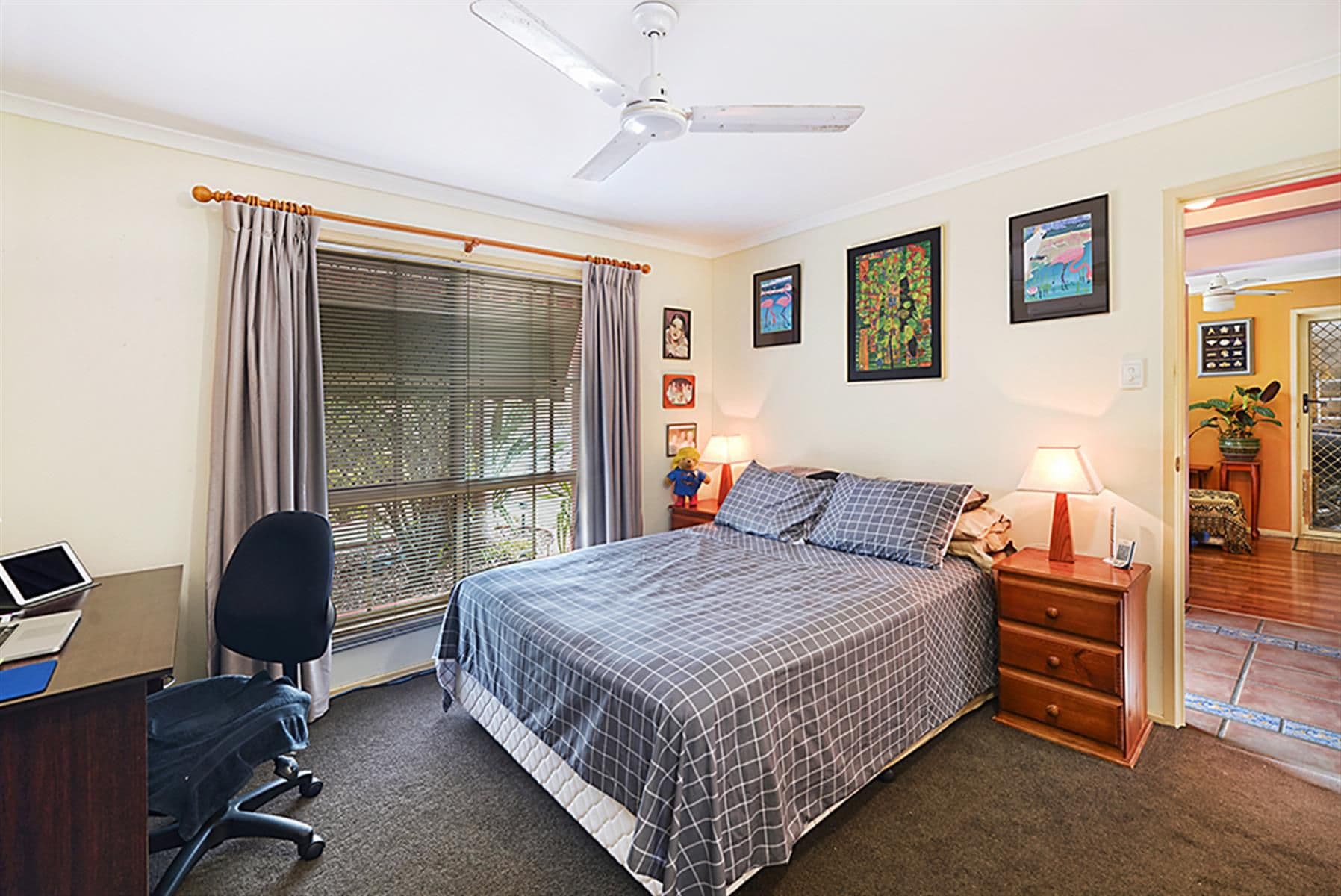 7 Garrard Street, Upper Coomera QLD 4209, Upper Coomera - Thumbnail 7