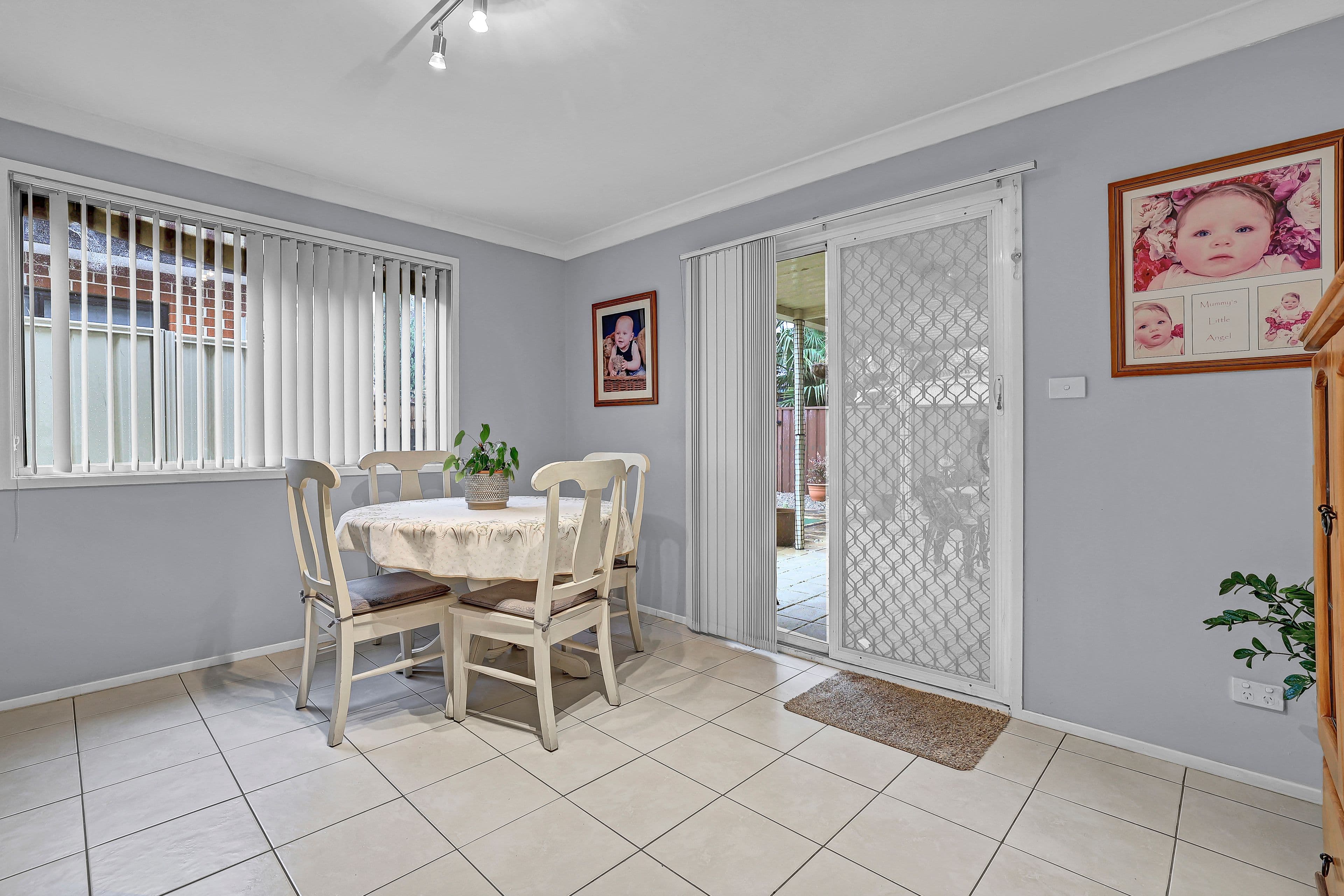 23 & 23A Oswald Crescent, Rosemeadow NSW 2560, Rosemeadow - Thumbnail 5