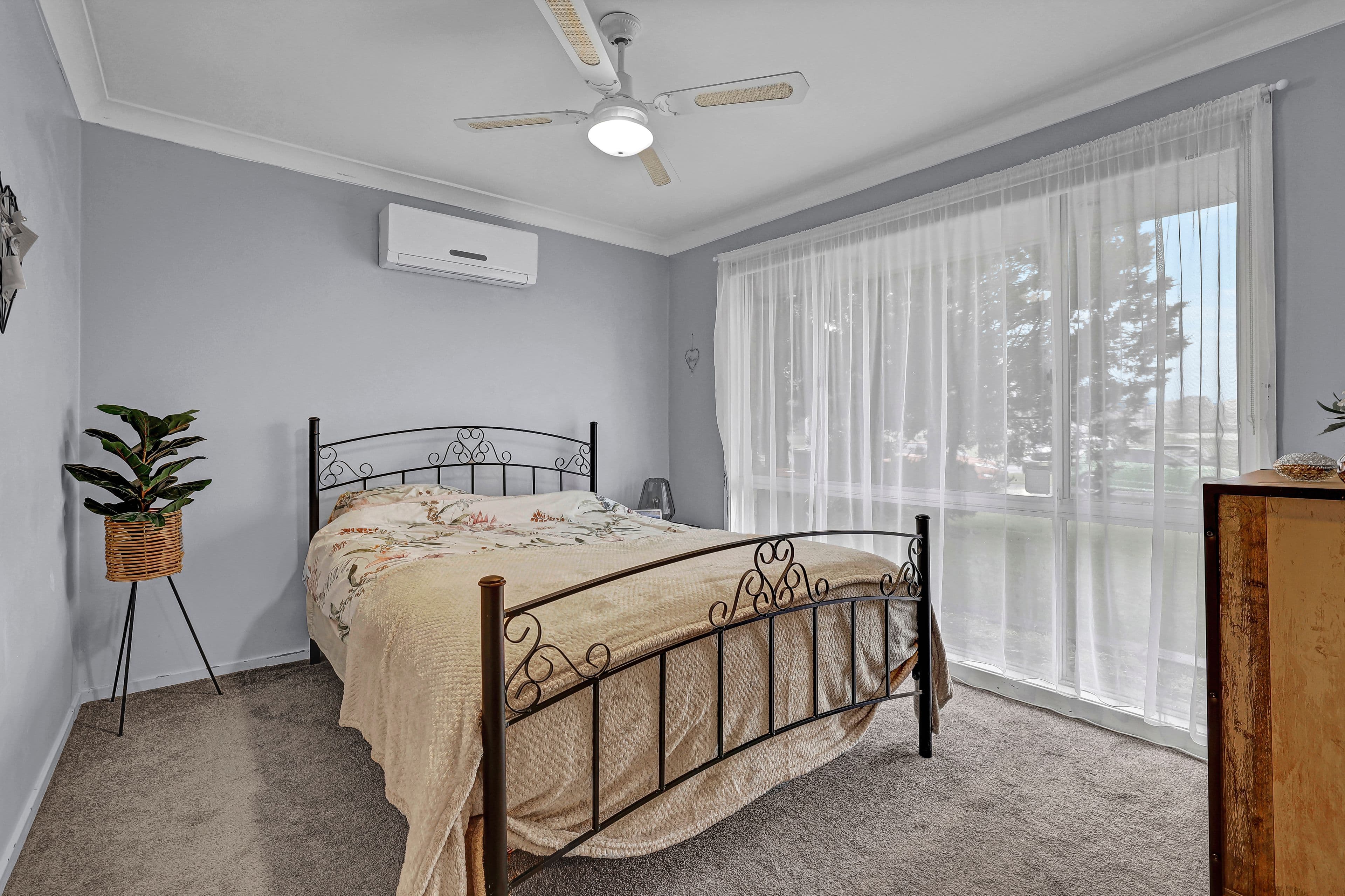 23 & 23A Oswald Crescent, Rosemeadow NSW 2560, Rosemeadow - Thumbnail 6