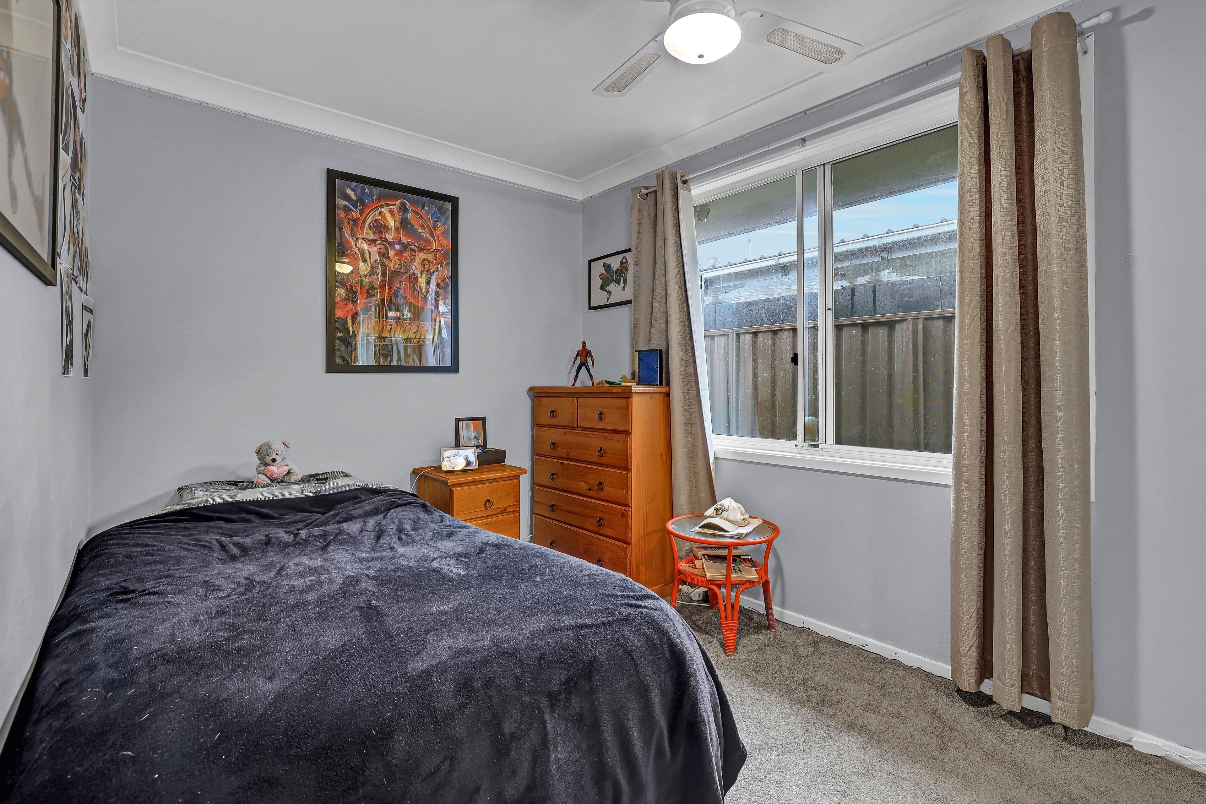 23 & 23A Oswald Crescent, Rosemeadow NSW 2560, Rosemeadow - Thumbnail 7