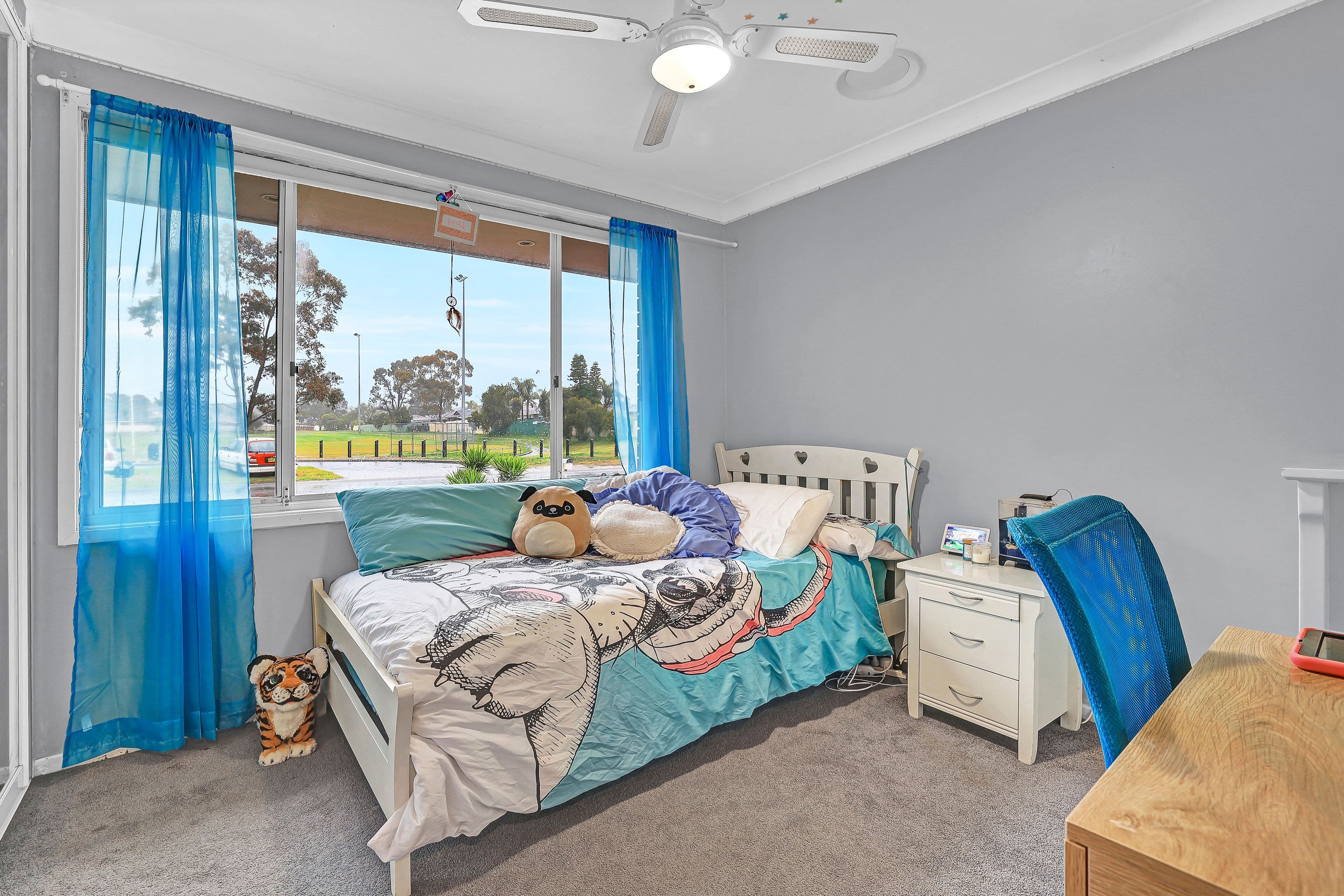 23 & 23A Oswald Crescent, Rosemeadow NSW 2560, Rosemeadow - Thumbnail 8