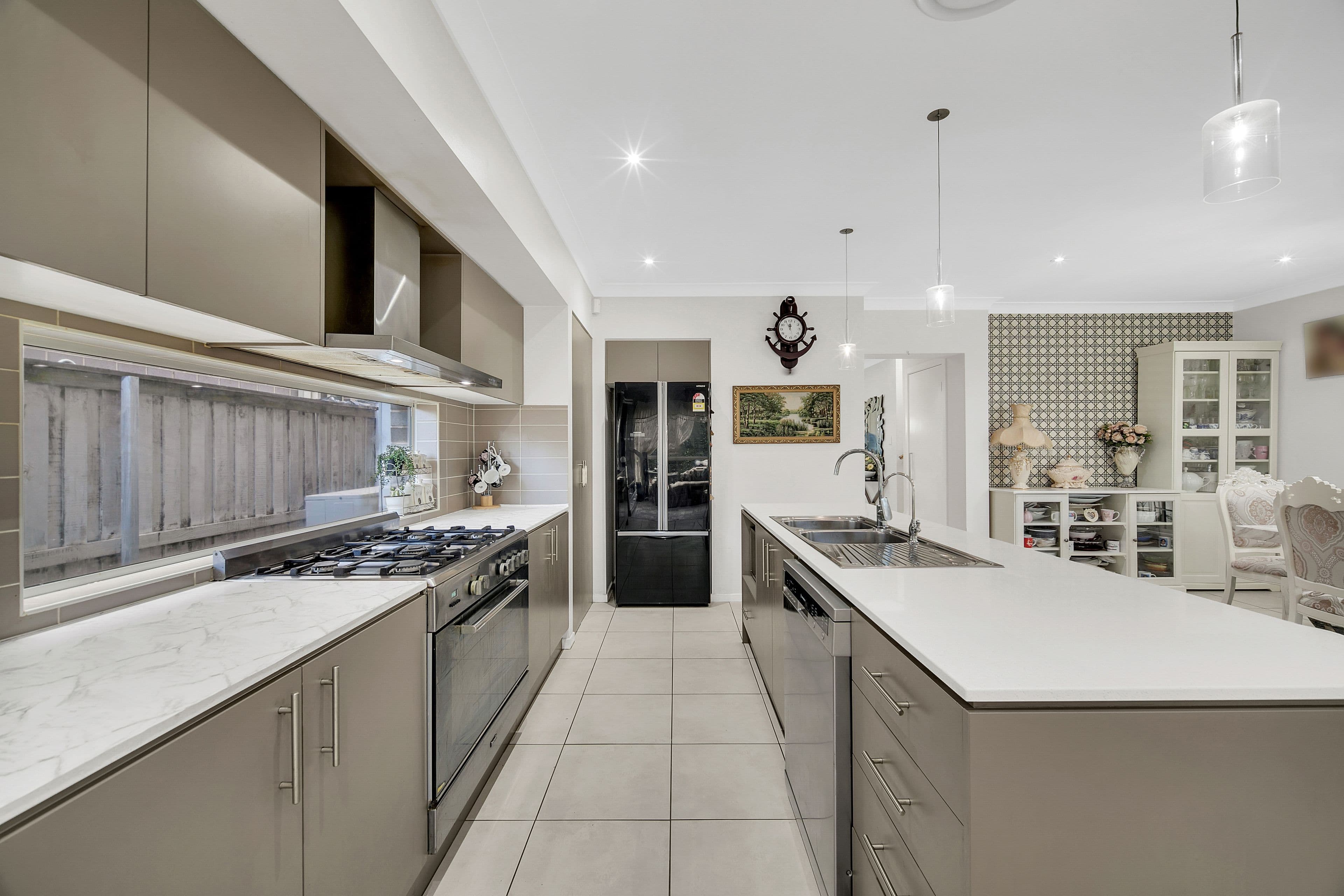 53 Hezlett Road, North Kellyville NSW 2155, North Kellyville - Thumbnail 2