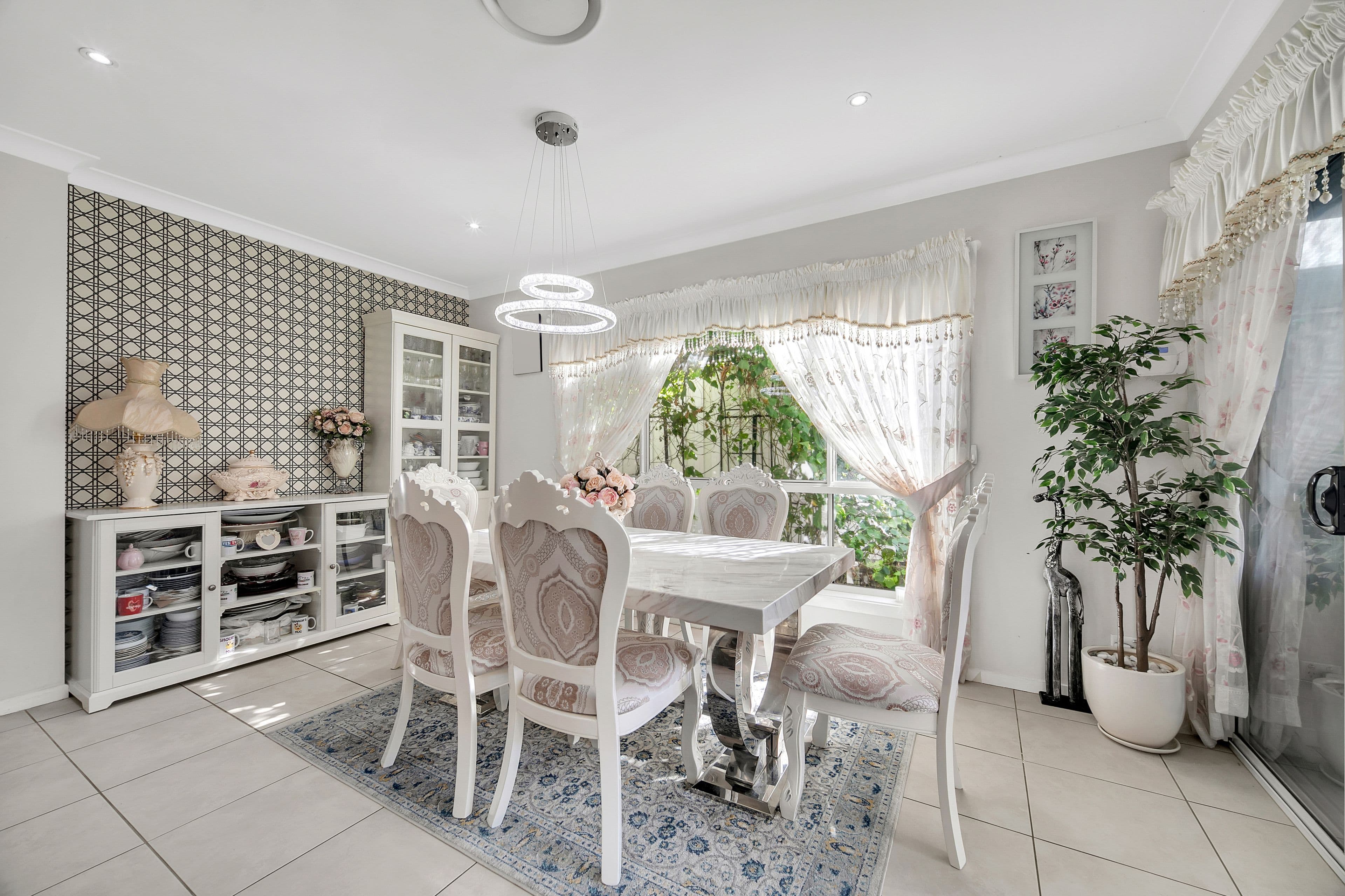 53 Hezlett Road, North Kellyville NSW 2155, North Kellyville - Thumbnail 3