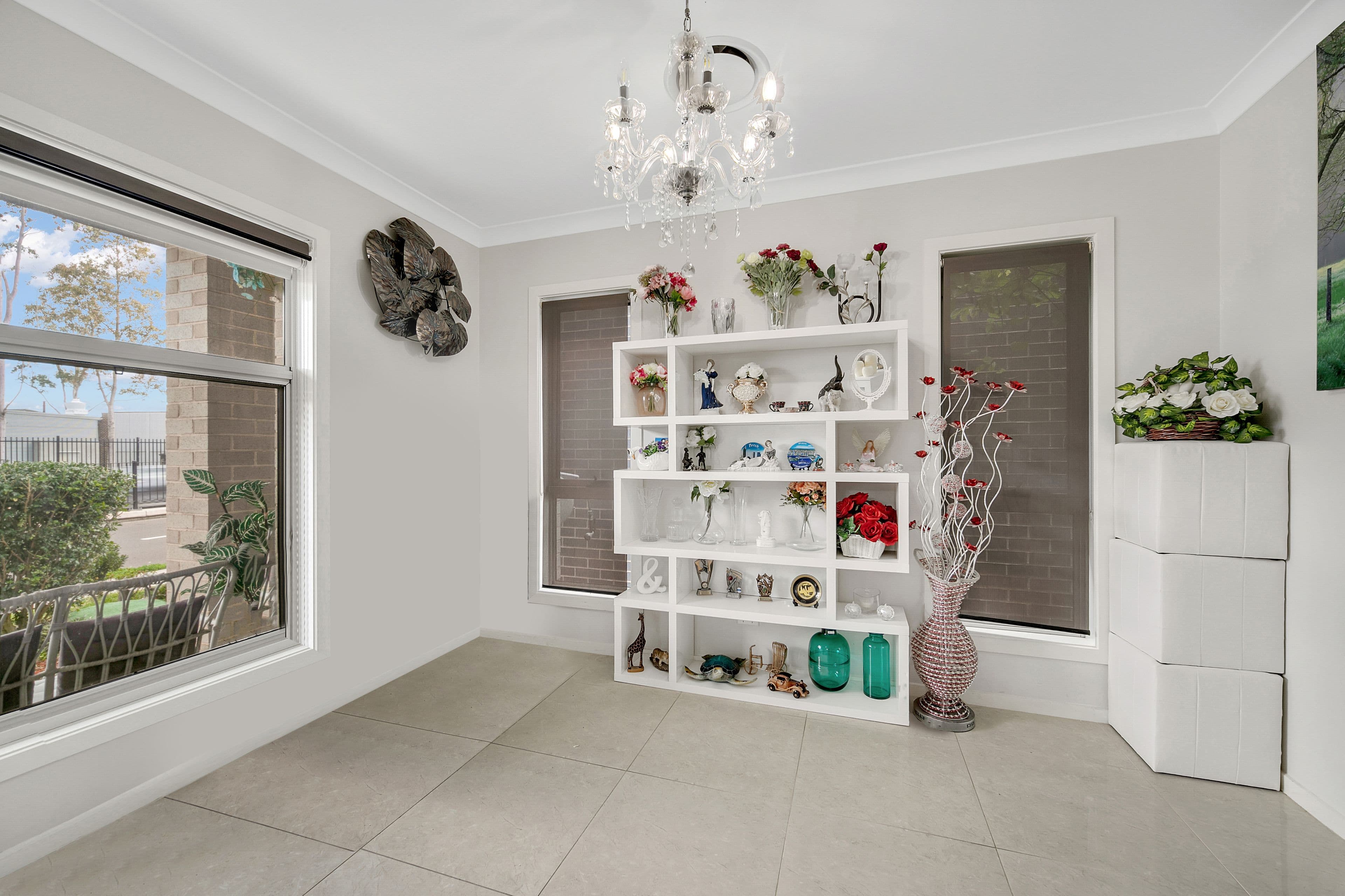 53 Hezlett Road, North Kellyville NSW 2155, North Kellyville - Thumbnail 4