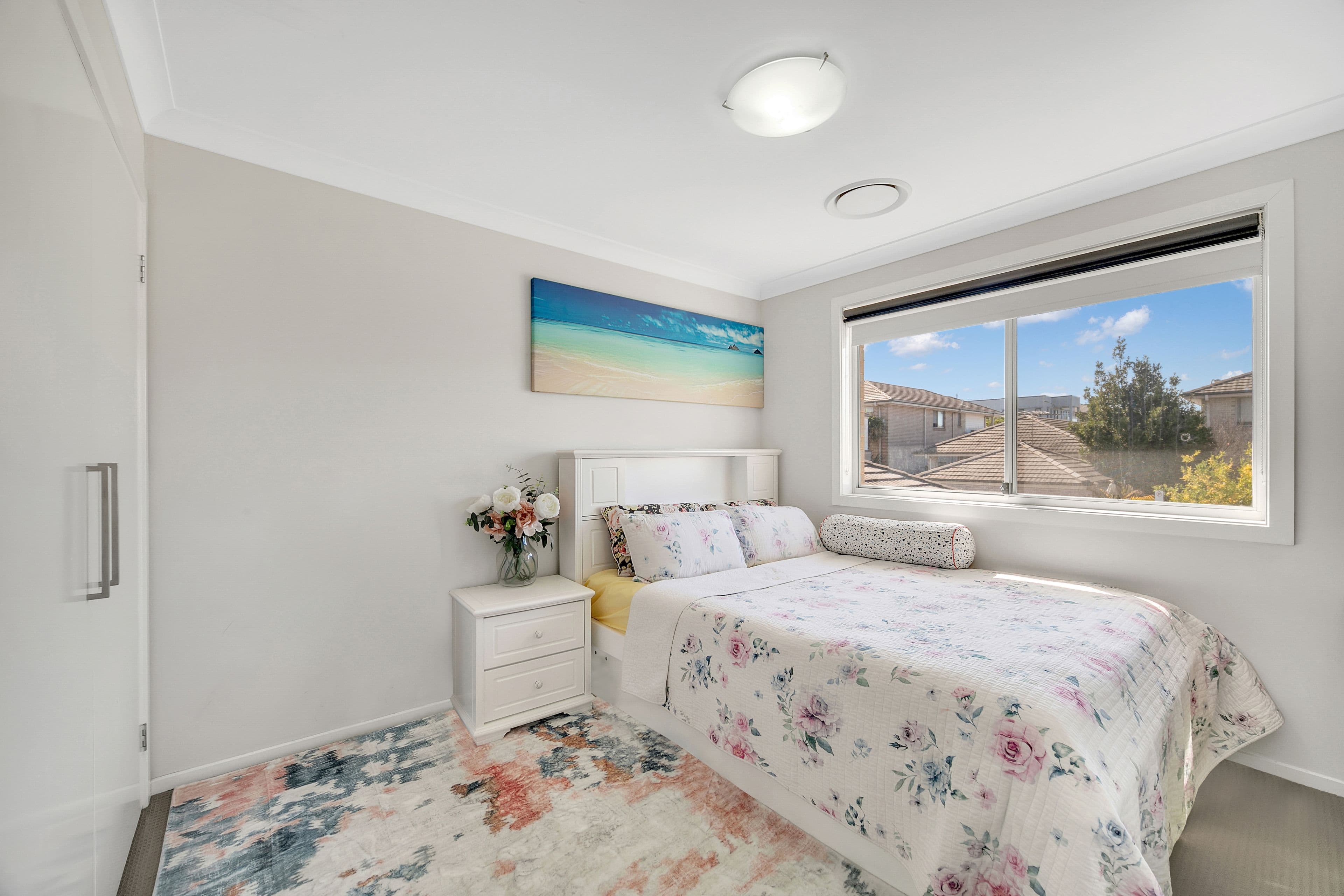 53 Hezlett Road, North Kellyville NSW 2155, North Kellyville - Thumbnail 5