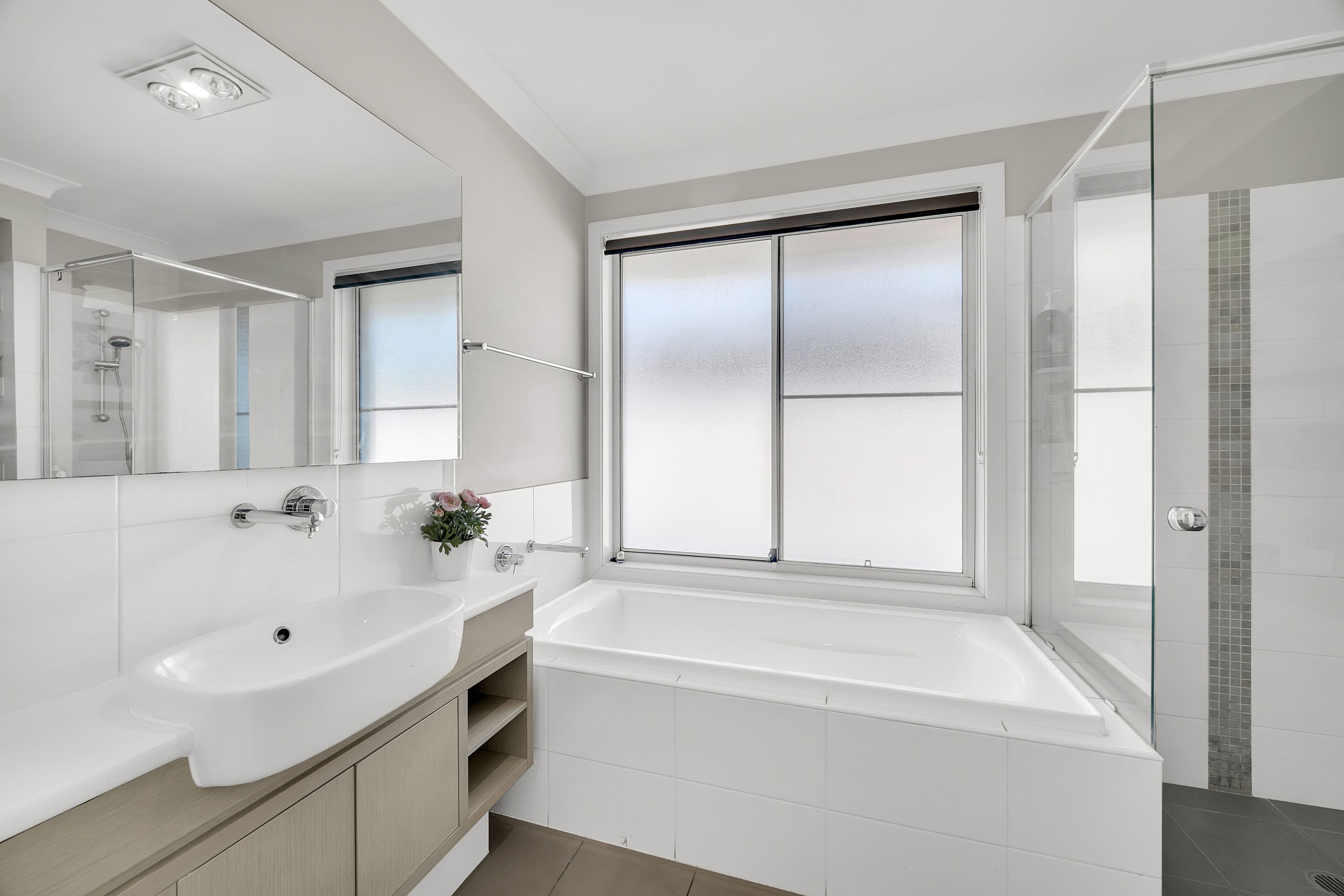 53 Hezlett Road, North Kellyville NSW 2155, North Kellyville - Thumbnail 6