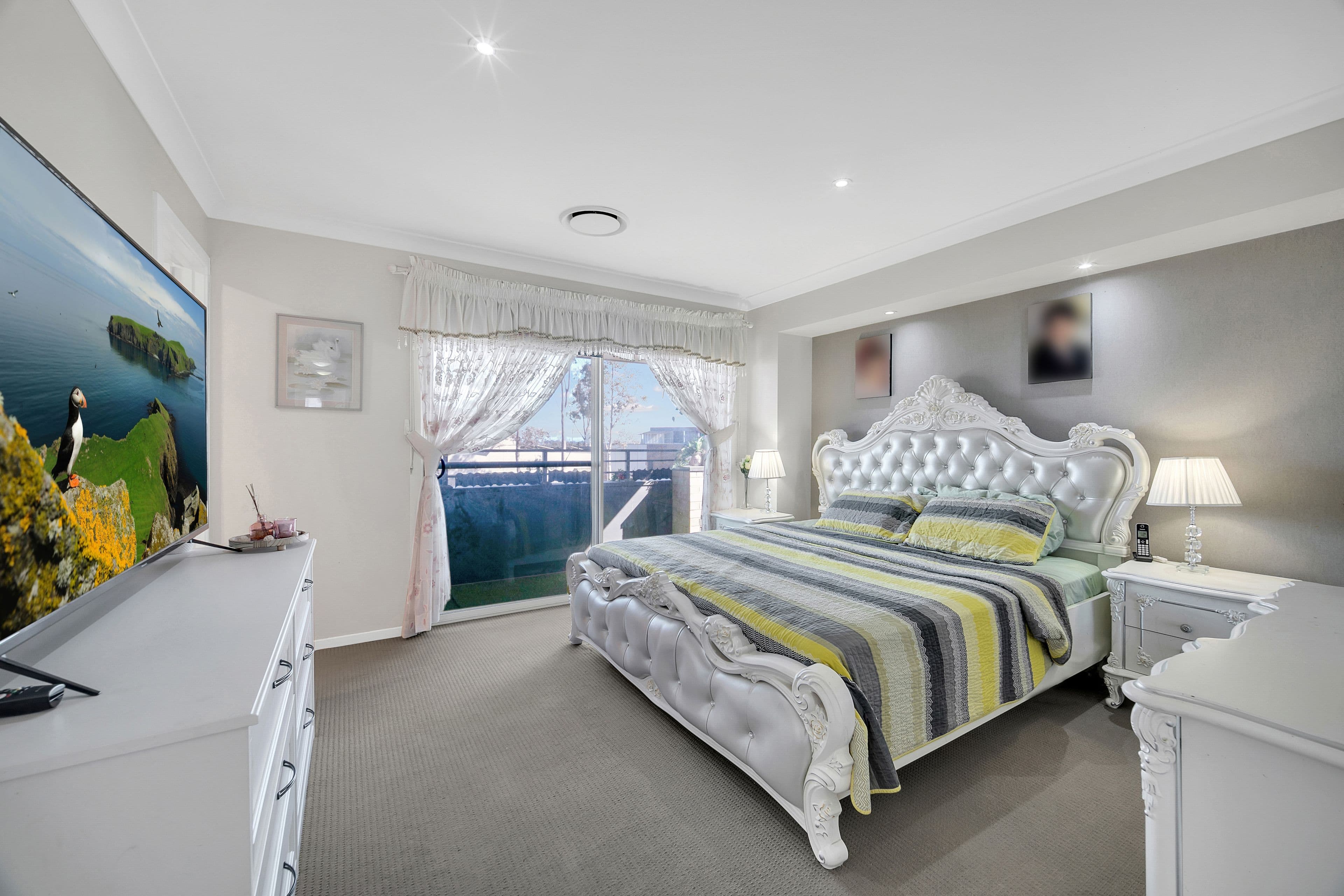 53 Hezlett Road, North Kellyville NSW 2155, North Kellyville - Thumbnail 7