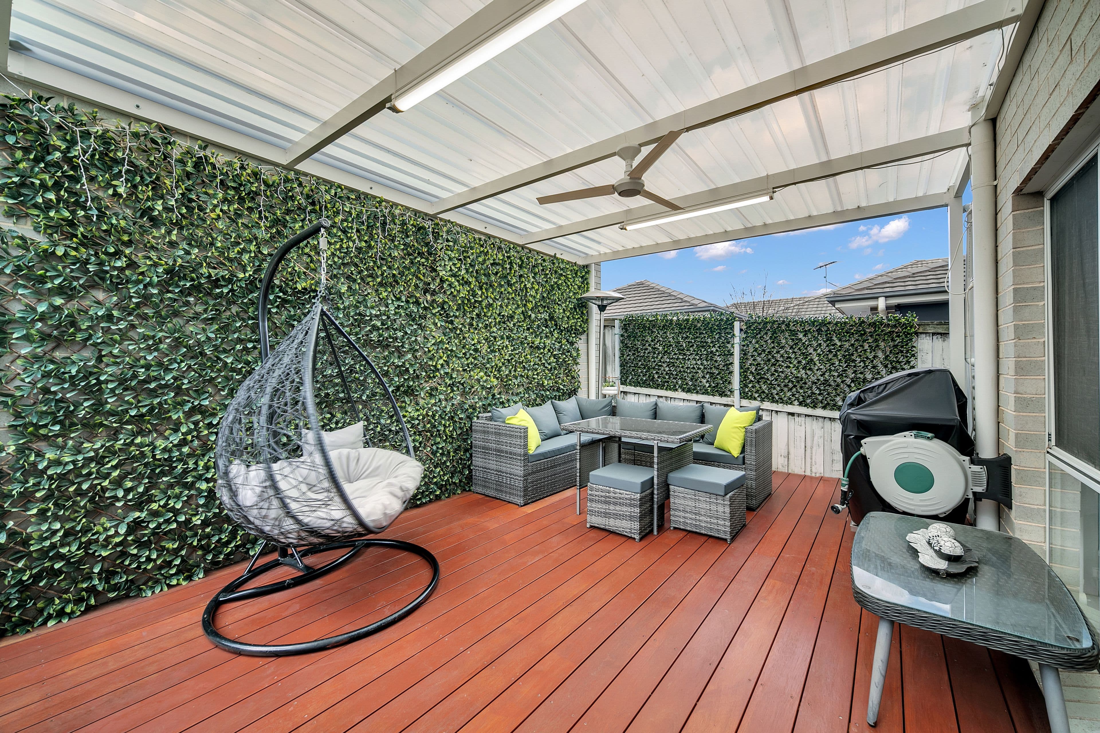 53 Hezlett Road, North Kellyville NSW 2155, North Kellyville - Thumbnail 8