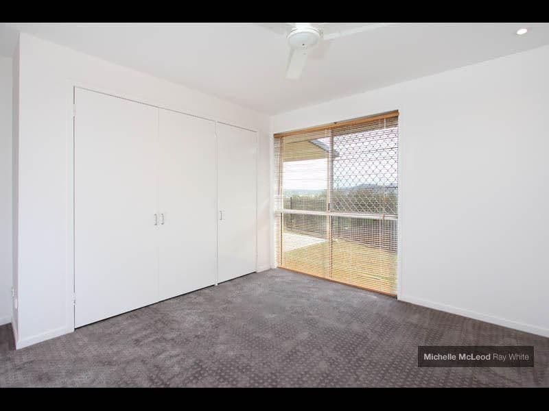 56 Bielby Road, CHAPEL HILL QLD 4069, Chapel Hill - Thumbnail 8