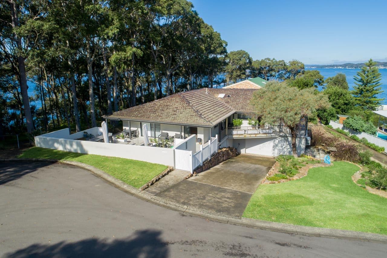 2 Wattle Street, Bolton Point NSW 2283, Bolton Point - Thumbnail 2