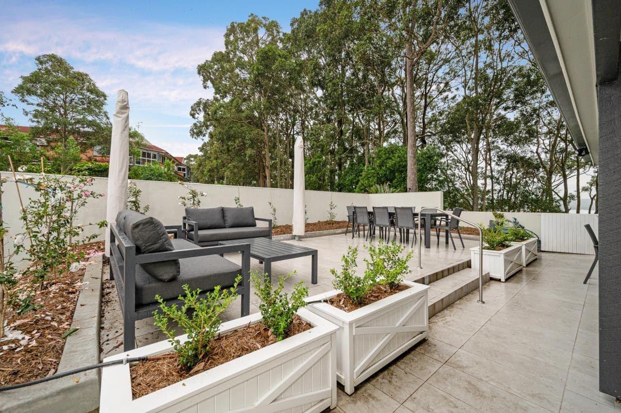 2 Wattle Street, Bolton Point NSW 2283, Bolton Point - Thumbnail 3