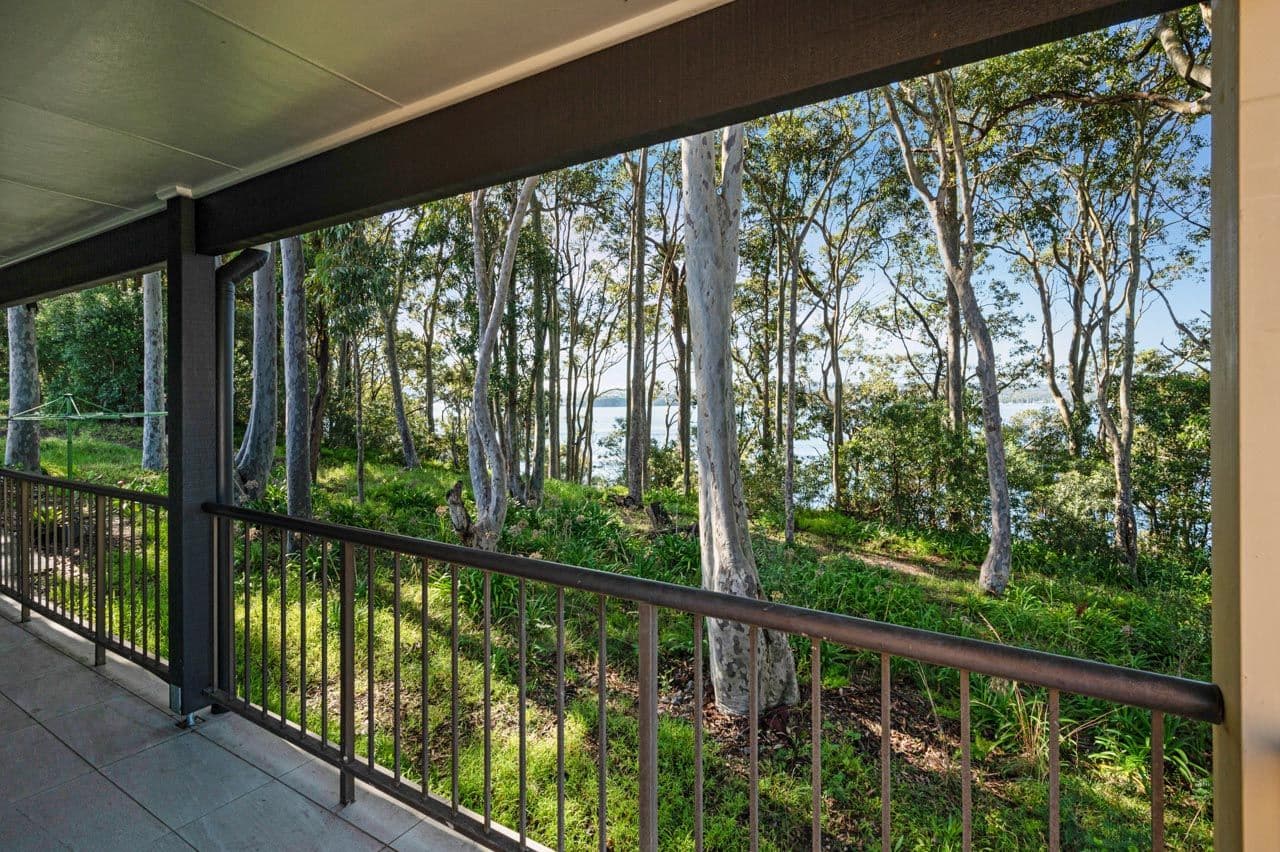 2 Wattle Street, Bolton Point NSW 2283, Bolton Point - Thumbnail 4
