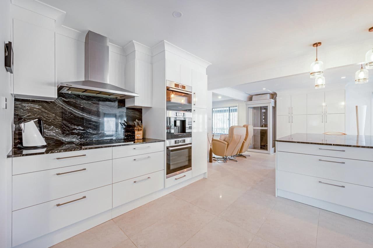 2 Wattle Street, Bolton Point NSW 2283, Bolton Point - Thumbnail 5