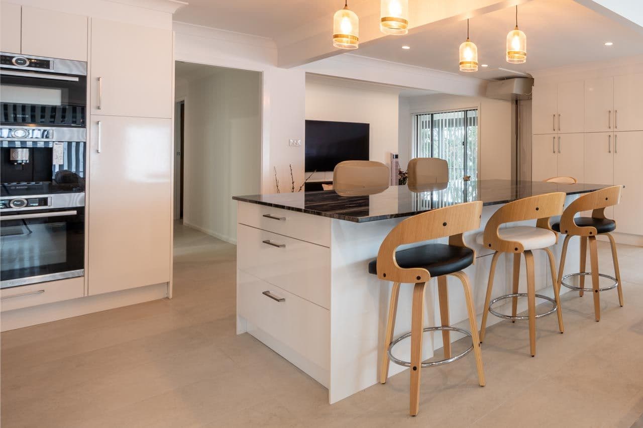 2 Wattle Street, Bolton Point NSW 2283, Bolton Point - Thumbnail 7