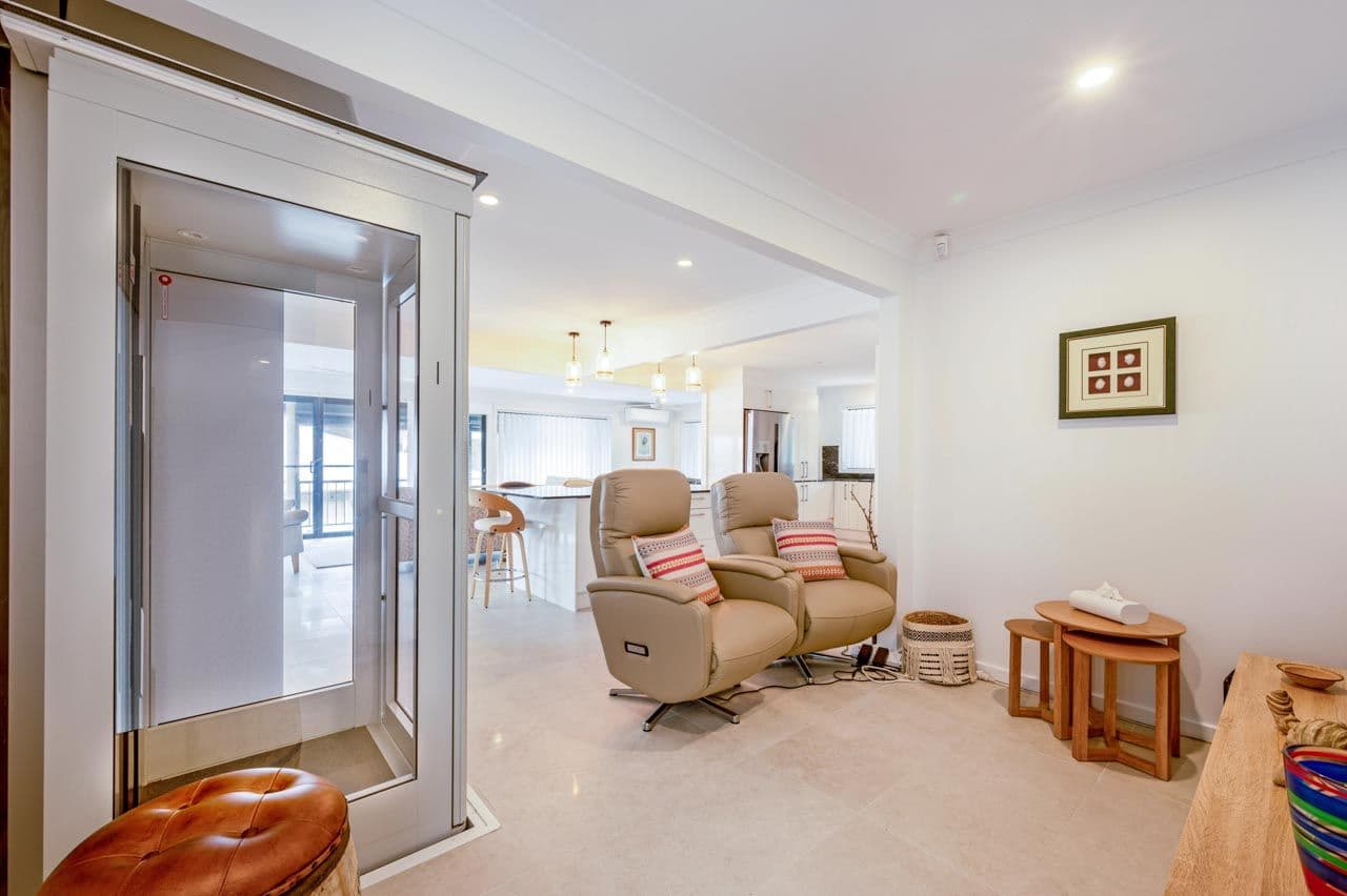 2 Wattle Street, Bolton Point NSW 2283, Bolton Point - Thumbnail 8