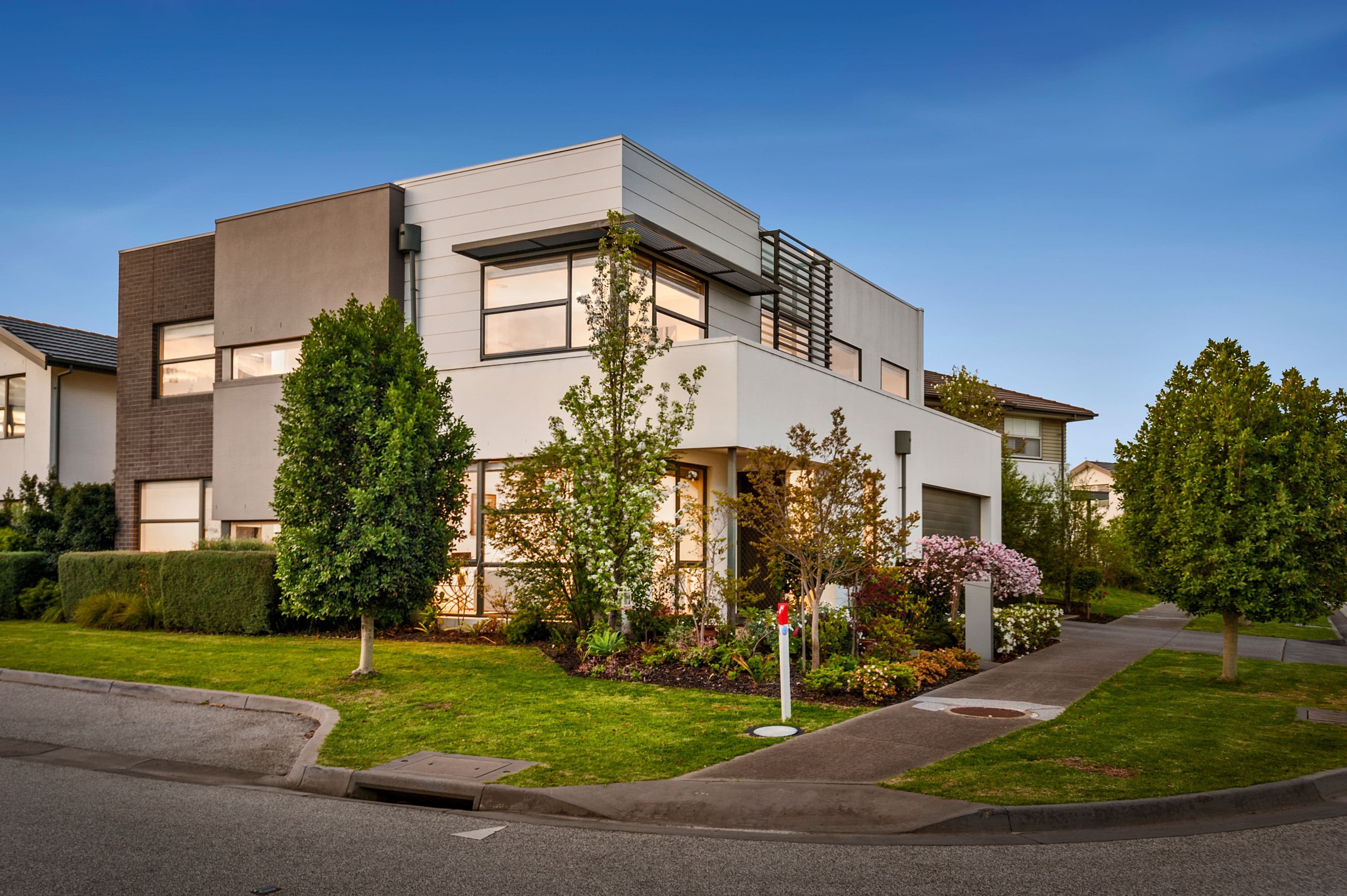 37 Edgbaston Way, Mulgrave VIC 3170, Mulgrave - Image 1