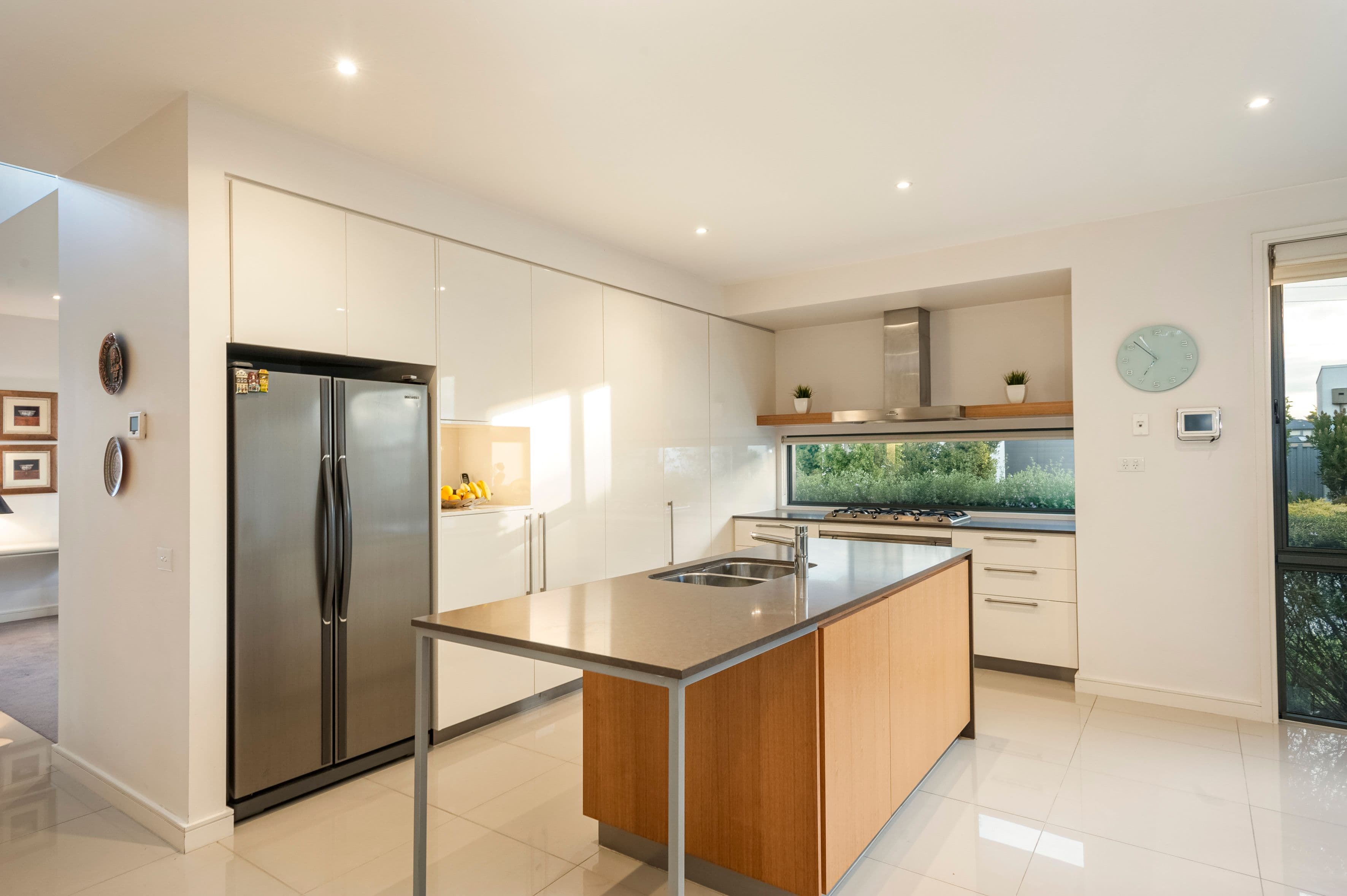 37 Edgbaston Way, Mulgrave VIC 3170, Mulgrave - Thumbnail 2