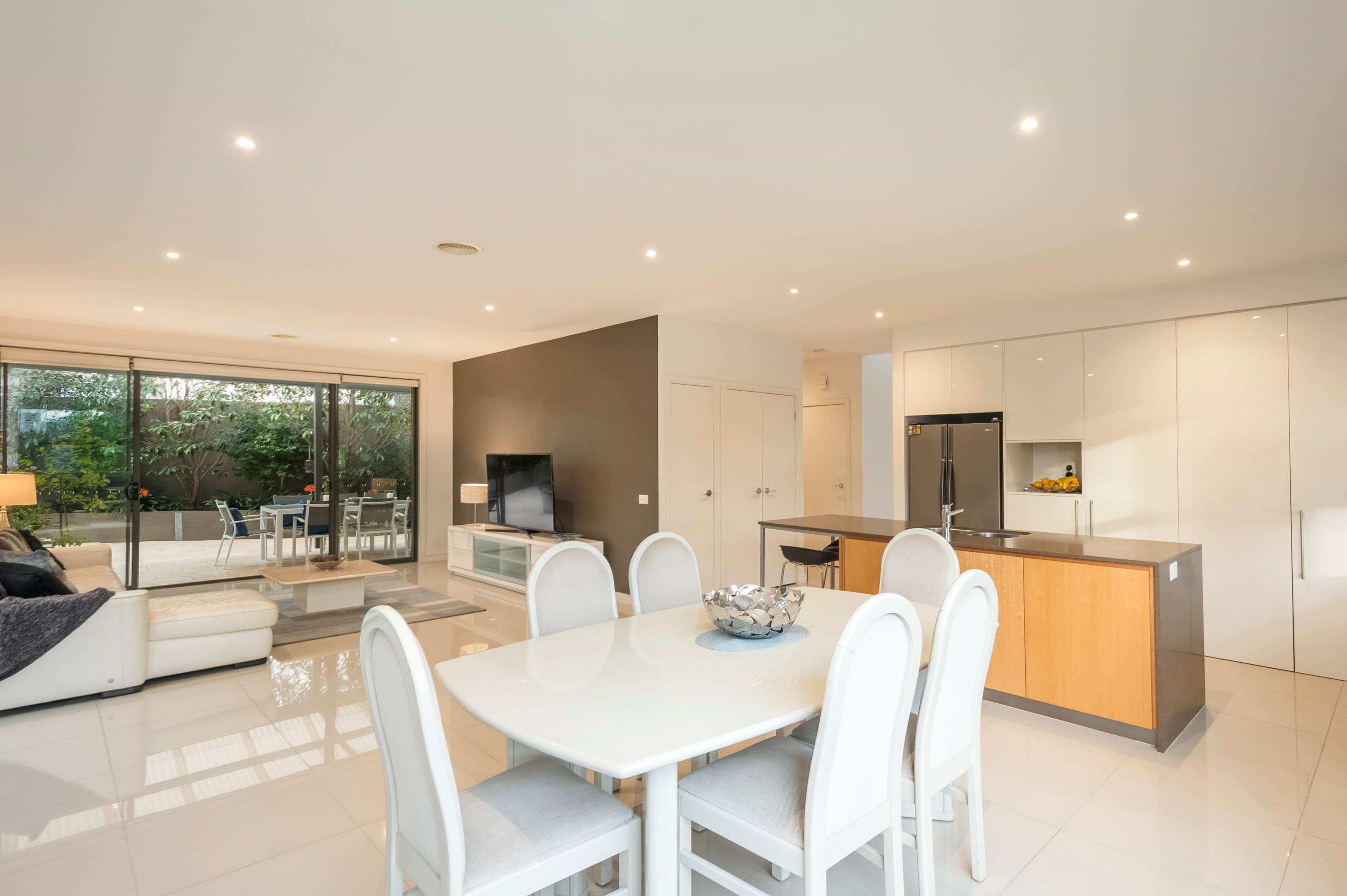 37 Edgbaston Way, Mulgrave VIC 3170, Mulgrave - Thumbnail 3