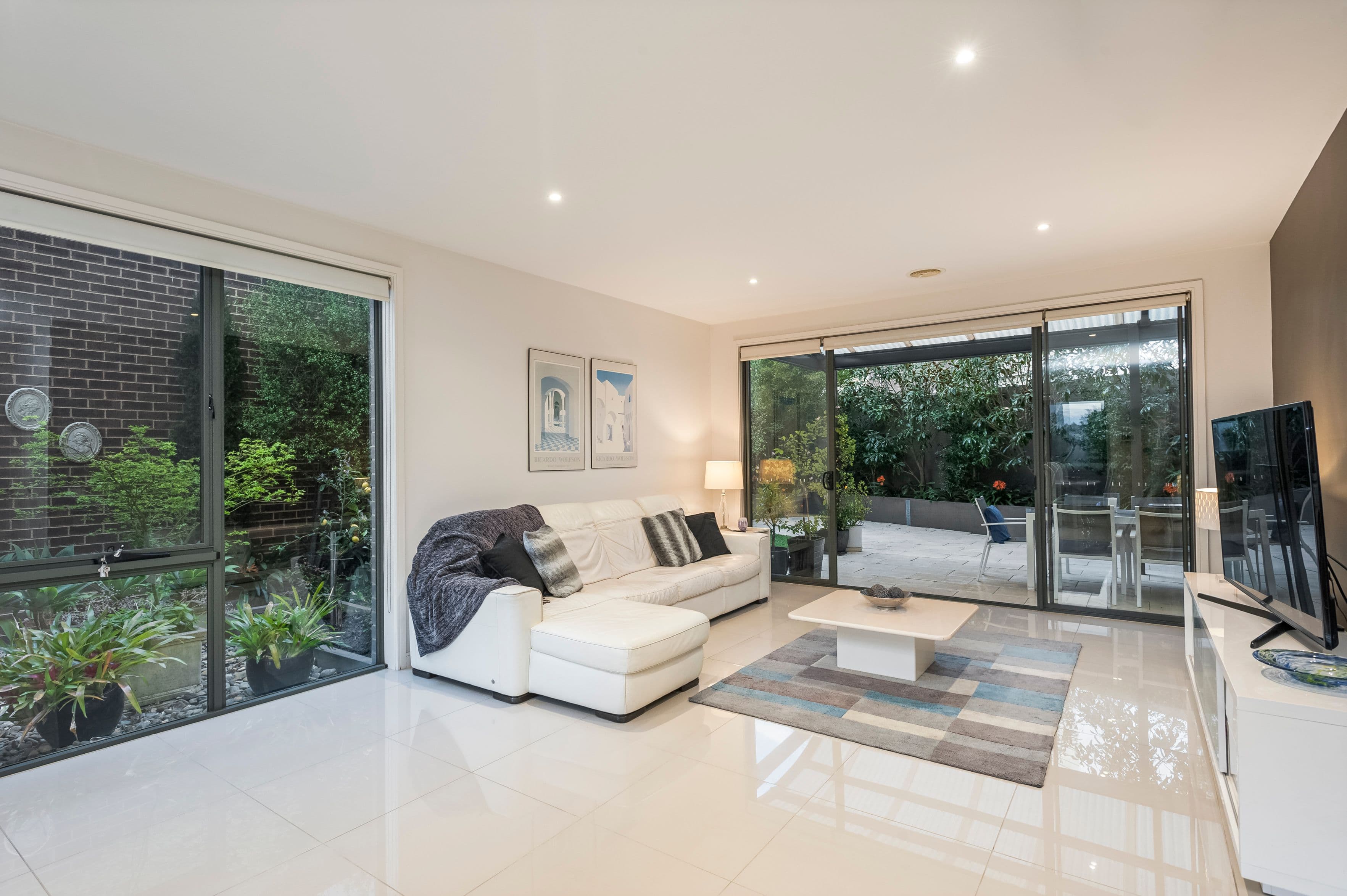37 Edgbaston Way, Mulgrave VIC 3170, Mulgrave - Thumbnail 4