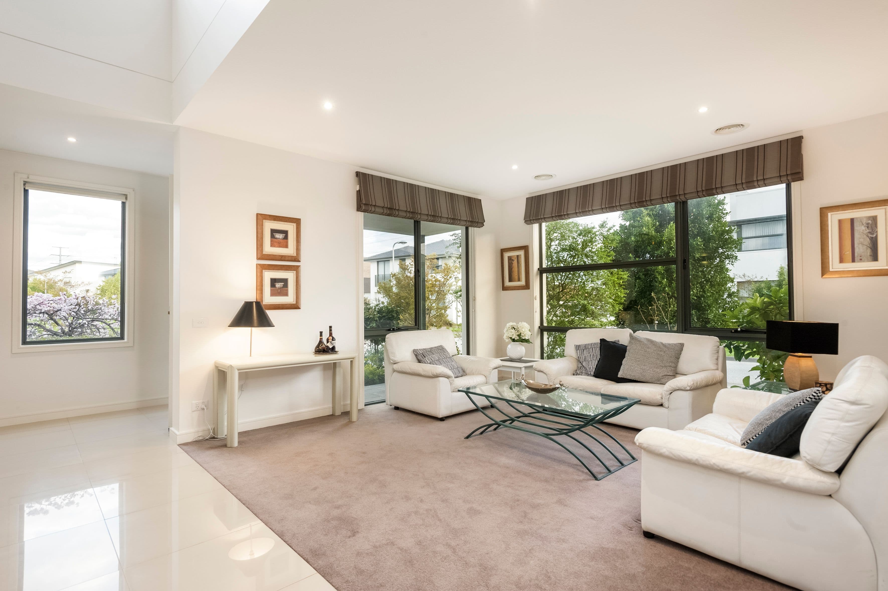 37 Edgbaston Way, Mulgrave VIC 3170, Mulgrave - Thumbnail 5
