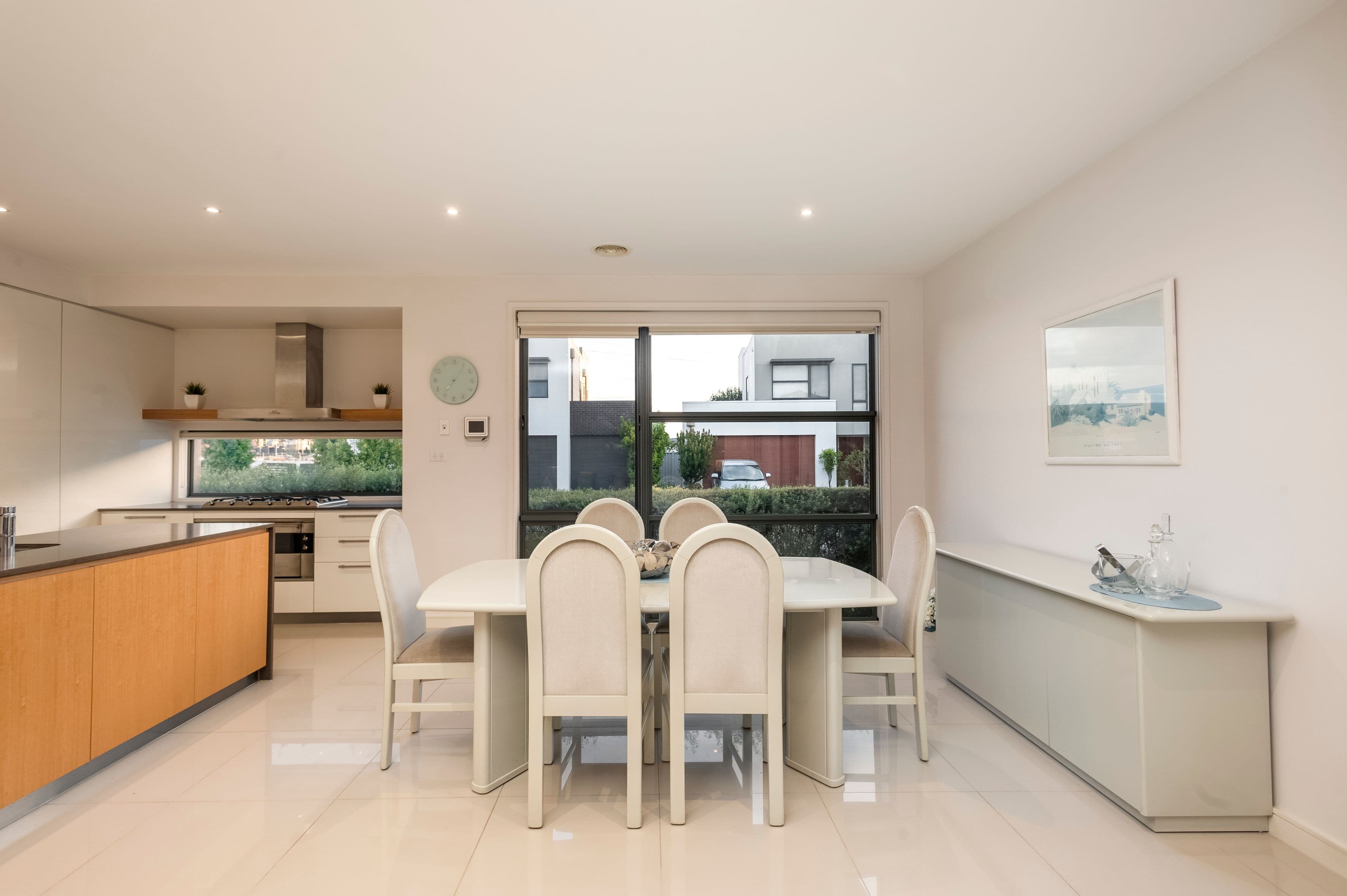 37 Edgbaston Way, Mulgrave VIC 3170, Mulgrave - Thumbnail 6