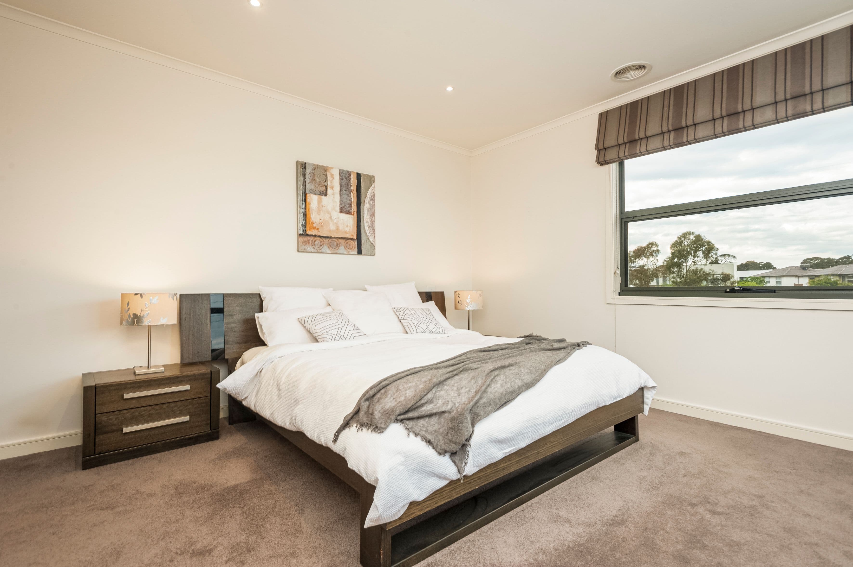 37 Edgbaston Way, Mulgrave VIC 3170, Mulgrave - Thumbnail 7