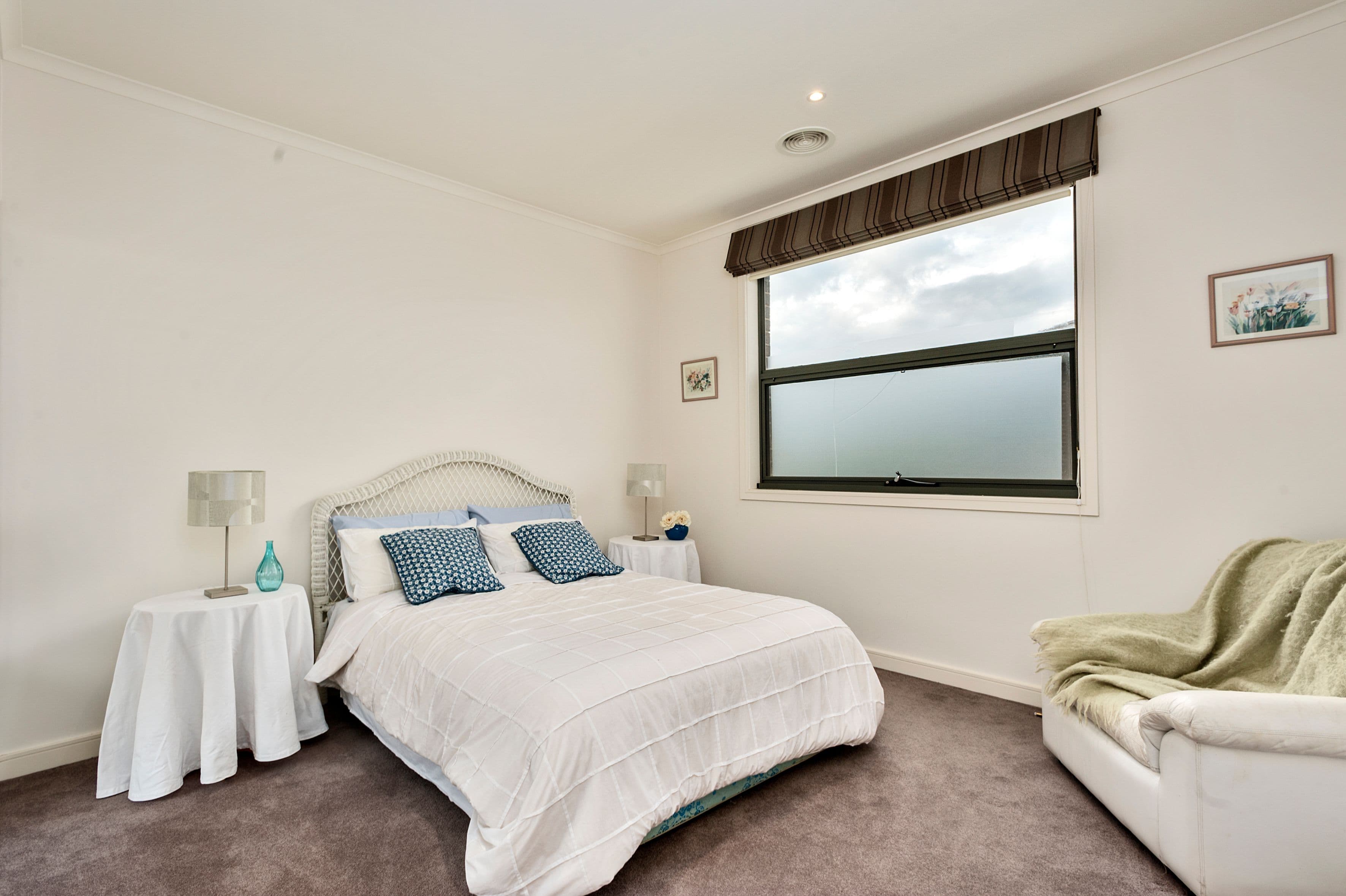 37 Edgbaston Way, Mulgrave VIC 3170, Mulgrave - Thumbnail 8