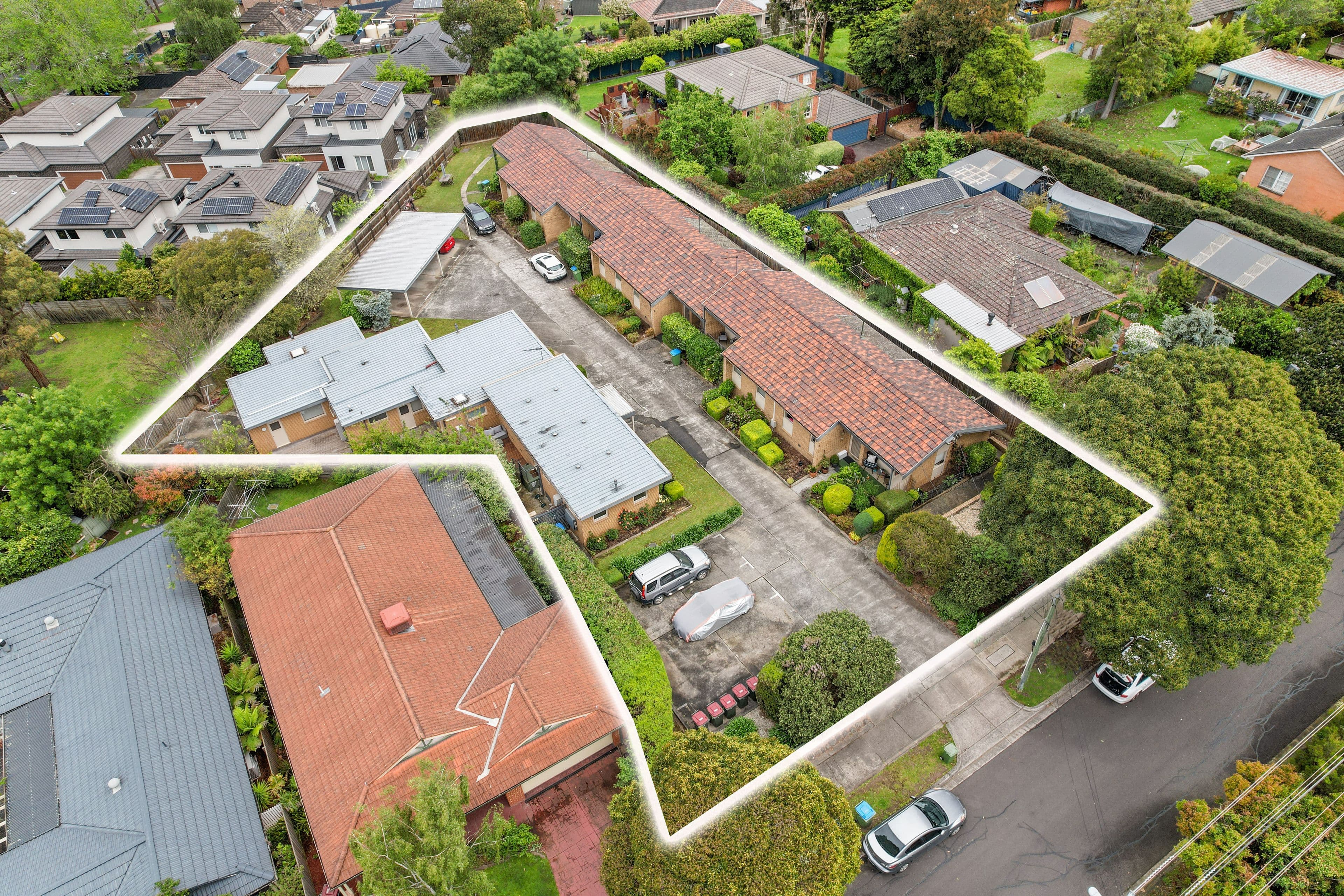 10 Yarraduct Place South, Croydon VIC 3136, Croydon - Thumbnail 2