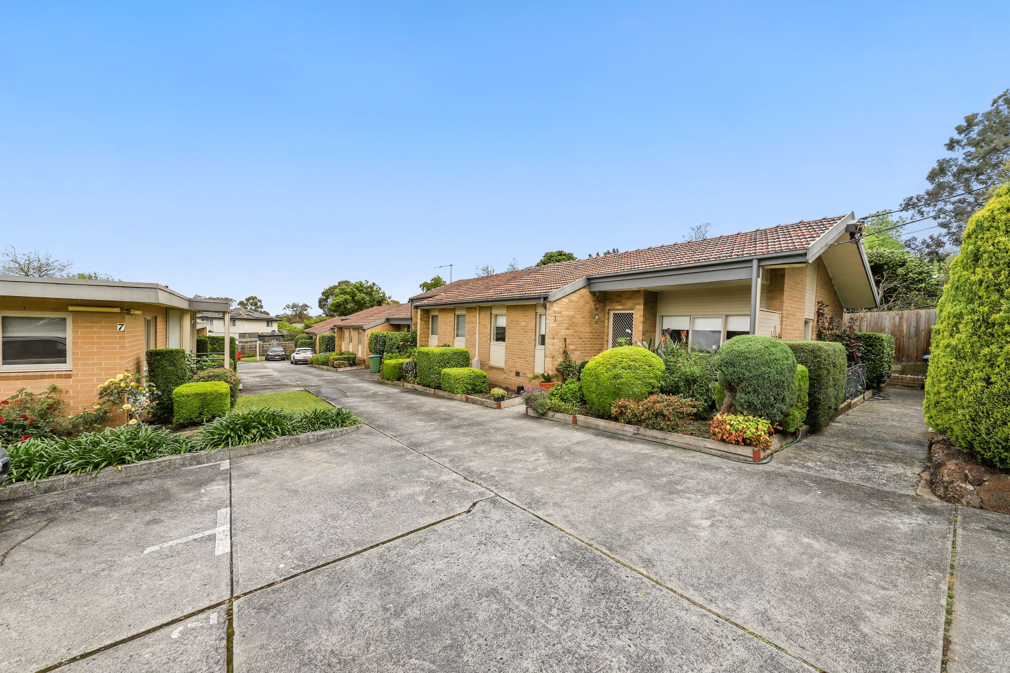 10 Yarraduct Place South, Croydon VIC 3136, Croydon - Thumbnail 3