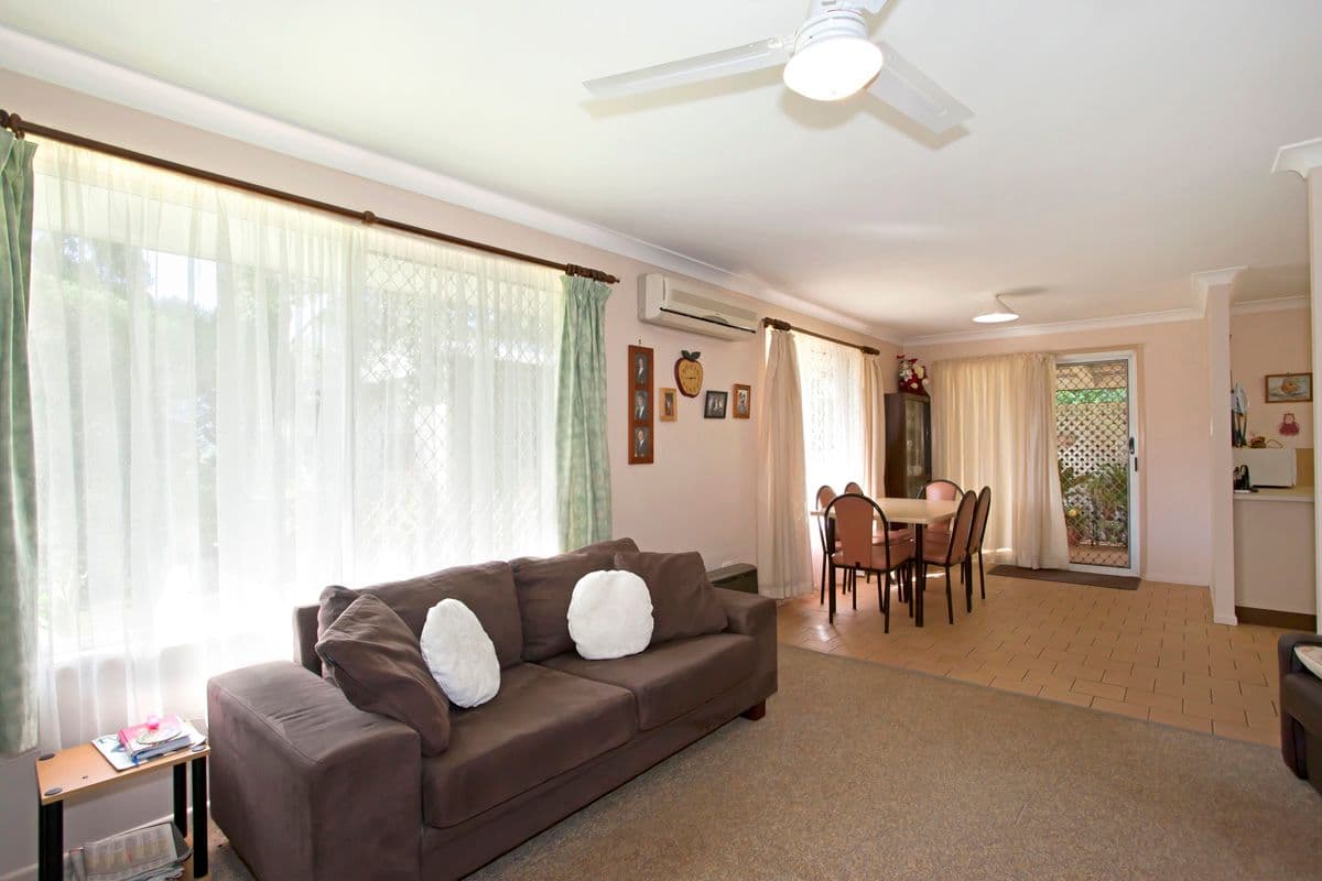 14 Leichhardt Street, Centenary Heights QLD 4350, Centenary Heights - Thumbnail 3