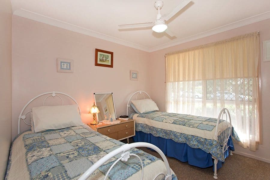 14 Leichhardt Street, Centenary Heights QLD 4350, Centenary Heights - Thumbnail 5