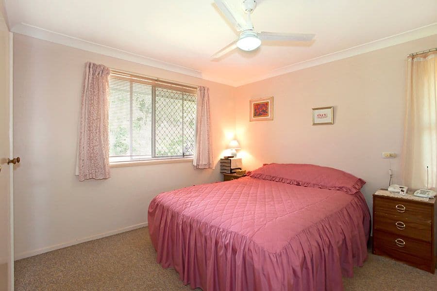 14 Leichhardt Street, Centenary Heights QLD 4350, Centenary Heights - Thumbnail 6