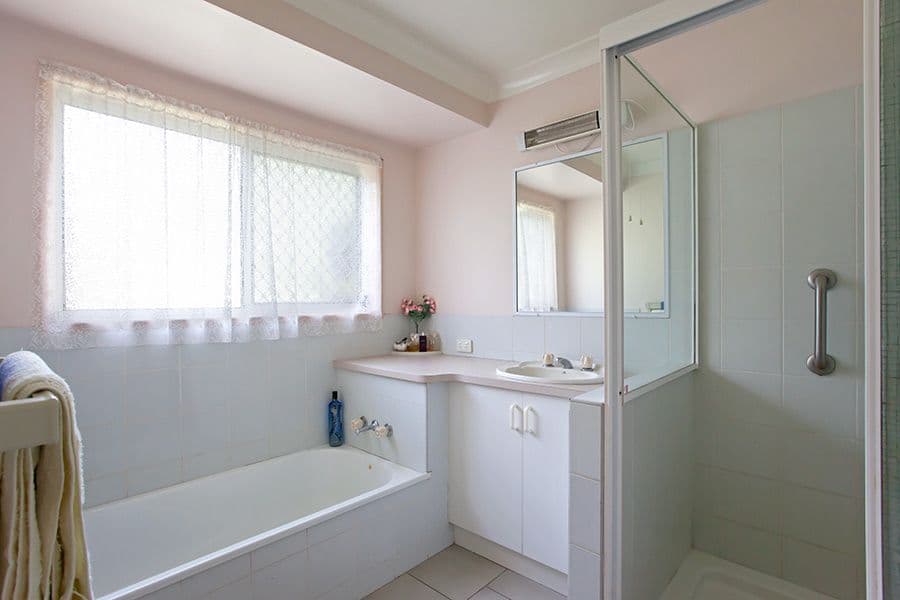 14 Leichhardt Street, Centenary Heights QLD 4350, Centenary Heights - Thumbnail 7