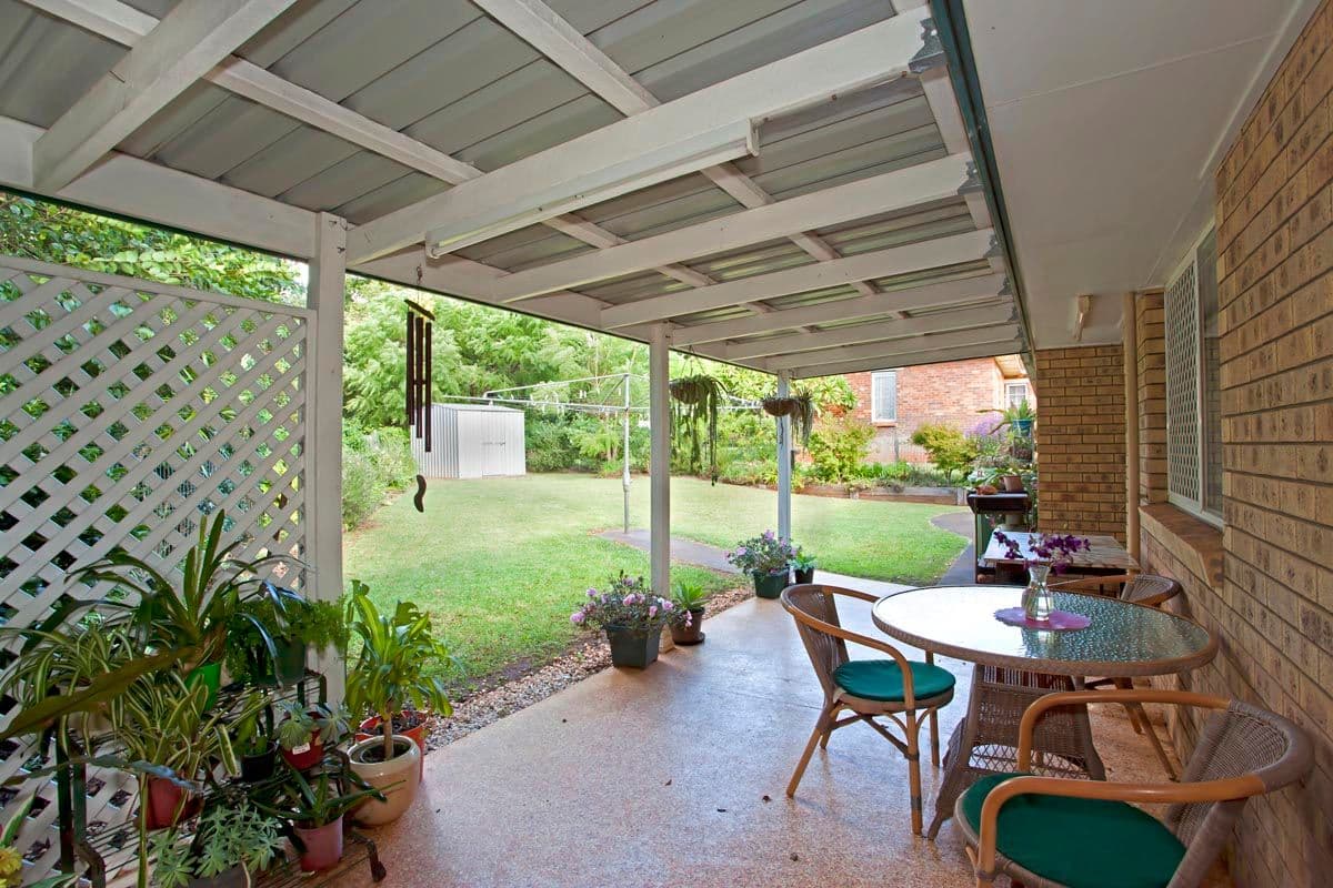 14 Leichhardt Street, Centenary Heights QLD 4350, Centenary Heights - Thumbnail 8