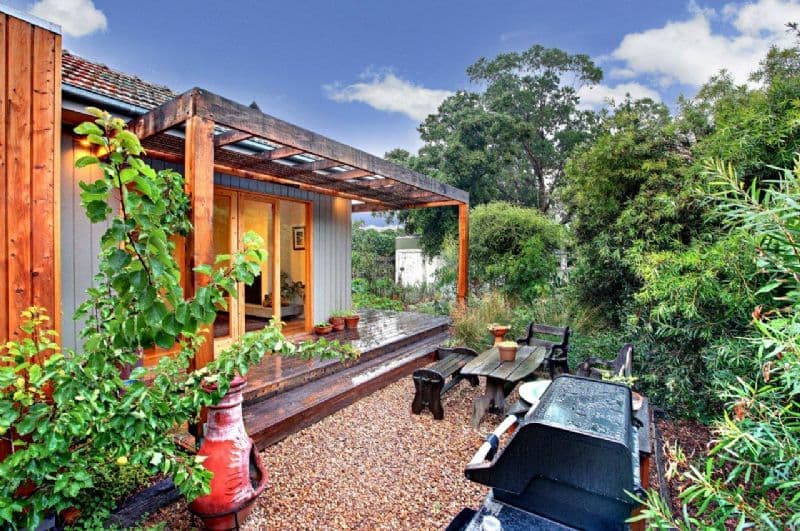 37 Merlyn Street, COBURG NORTH VIC 3058, Coburg North - Thumbnail 2