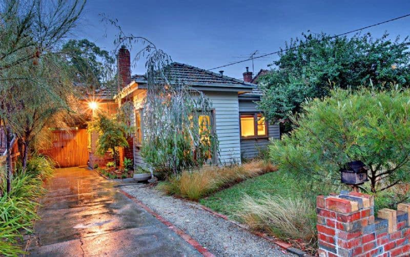 37 Merlyn Street, COBURG NORTH VIC 3058, Coburg North - Thumbnail 3