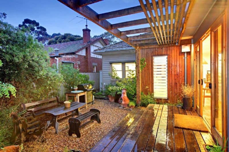 37 Merlyn Street, COBURG NORTH VIC 3058, Coburg North - Thumbnail 4