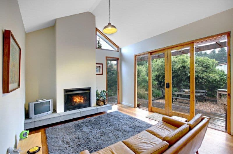 37 Merlyn Street, COBURG NORTH VIC 3058, Coburg North - Thumbnail 5