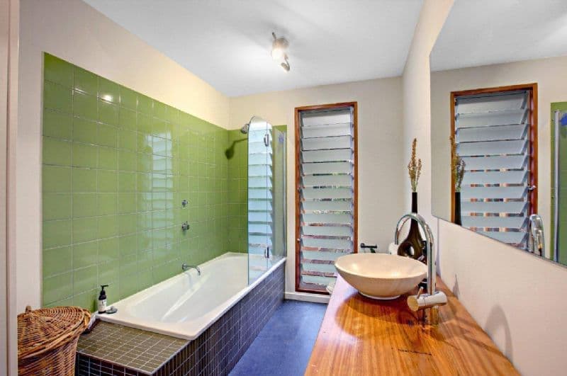 37 Merlyn Street, COBURG NORTH VIC 3058, Coburg North - Thumbnail 6