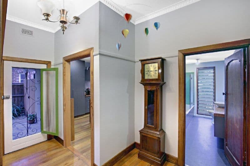 37 Merlyn Street, COBURG NORTH VIC 3058, Coburg North - Thumbnail 7